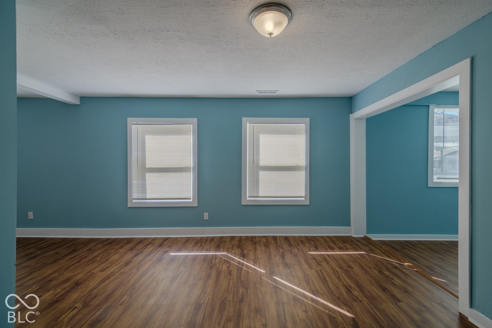 2323 English Avenue, Indianapolis, IN 46201 2323 English Avenue, Indianapolis, IN 46201