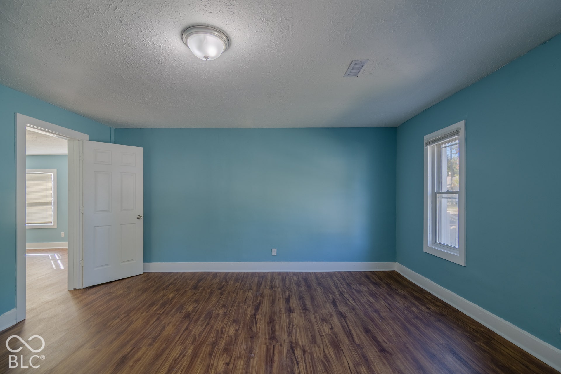 2323 English Avenue, Indianapolis, IN 46201 2323 English Avenue, Indianapolis, IN 46201