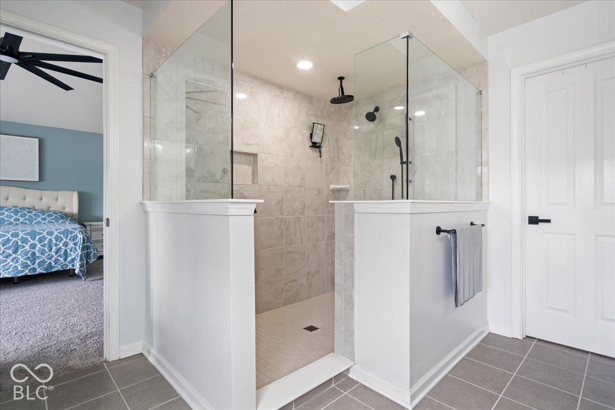 6344 Sugar Maple Drive, Zionsville, IN 46077