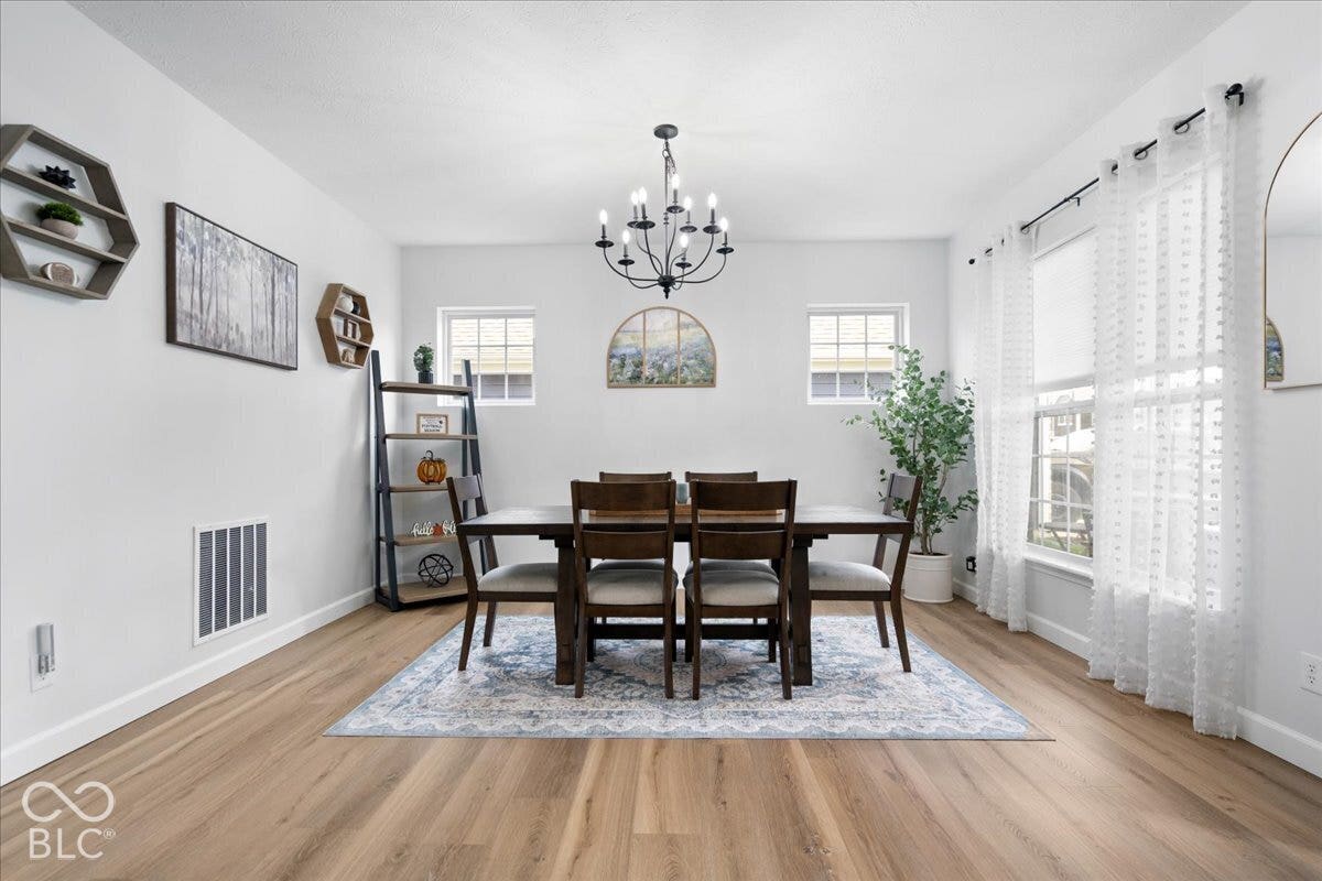 6344 Sugar Maple Drive, Zionsville, IN 46077