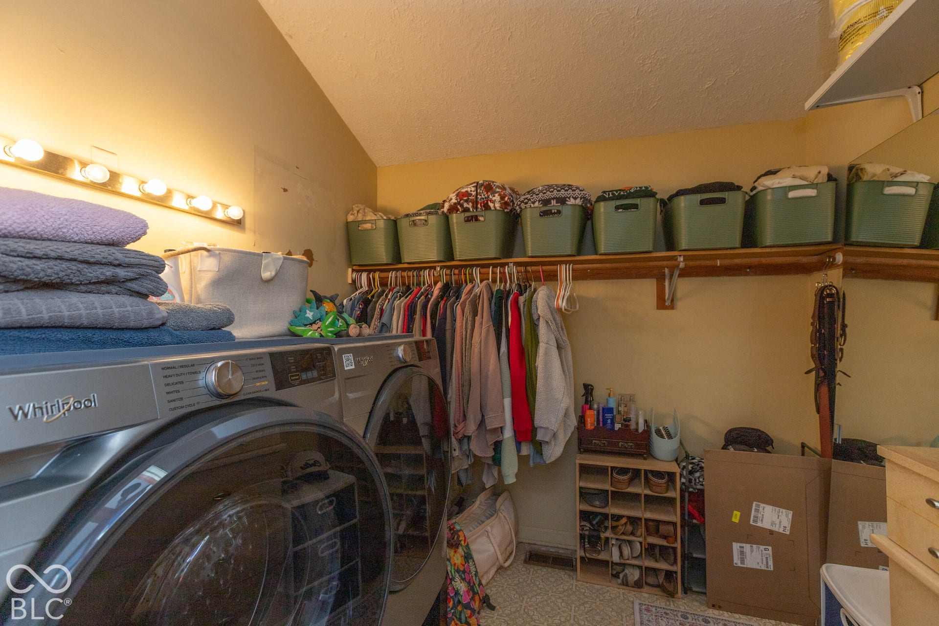 504 E Douglas Drive, Brownsburg, IN 46112