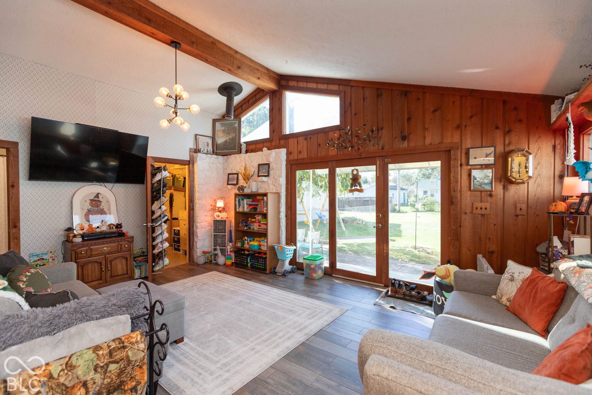 504 E Douglas Drive, Brownsburg, IN 46112