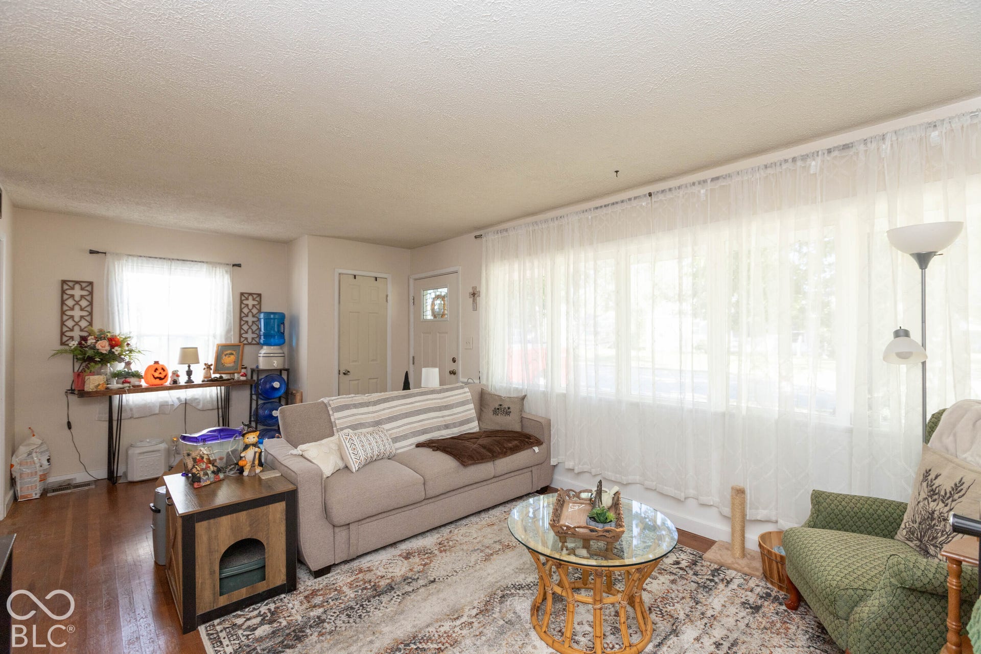 504 E Douglas Drive, Brownsburg, IN 46112