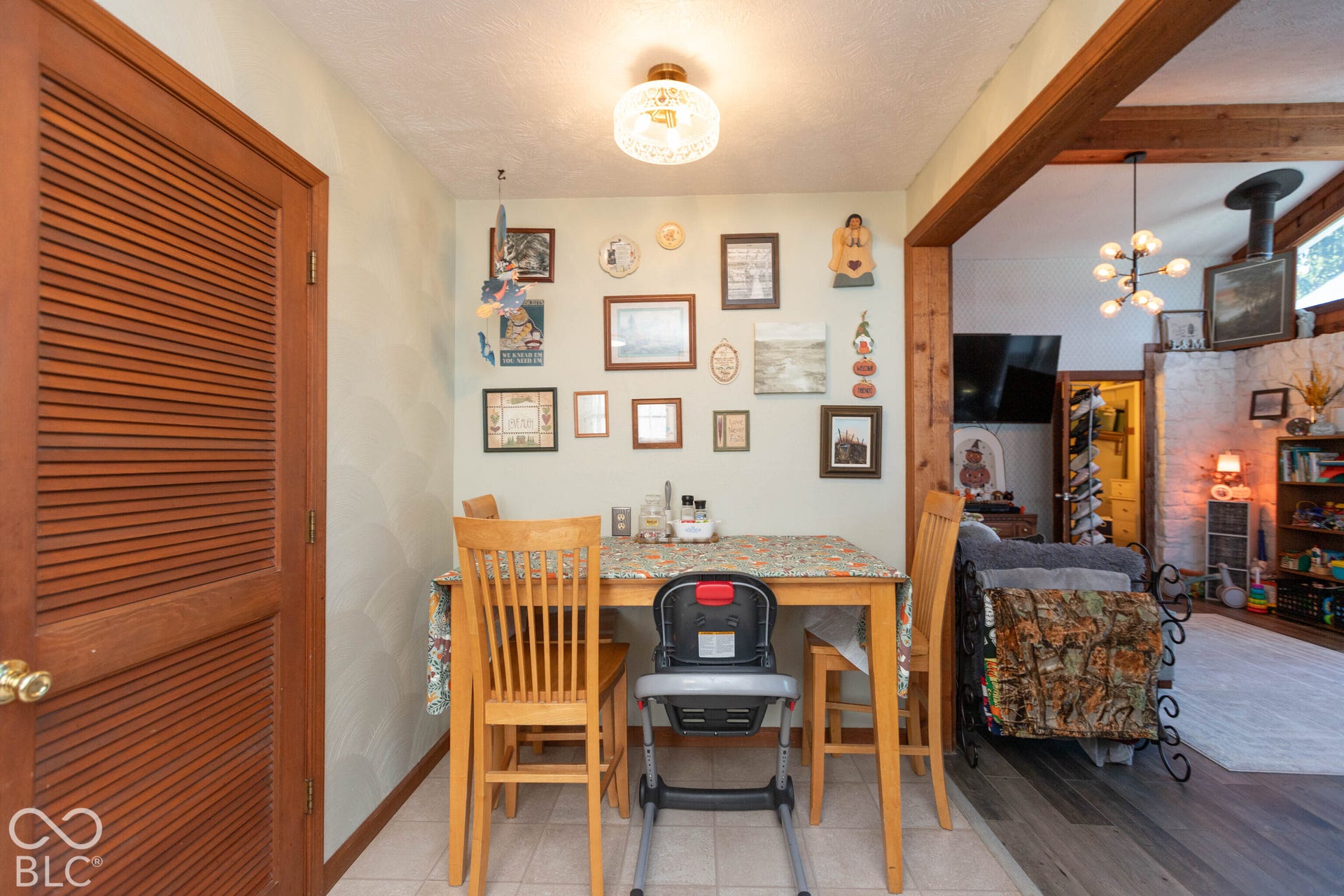 504 E Douglas Drive, Brownsburg, IN 46112
