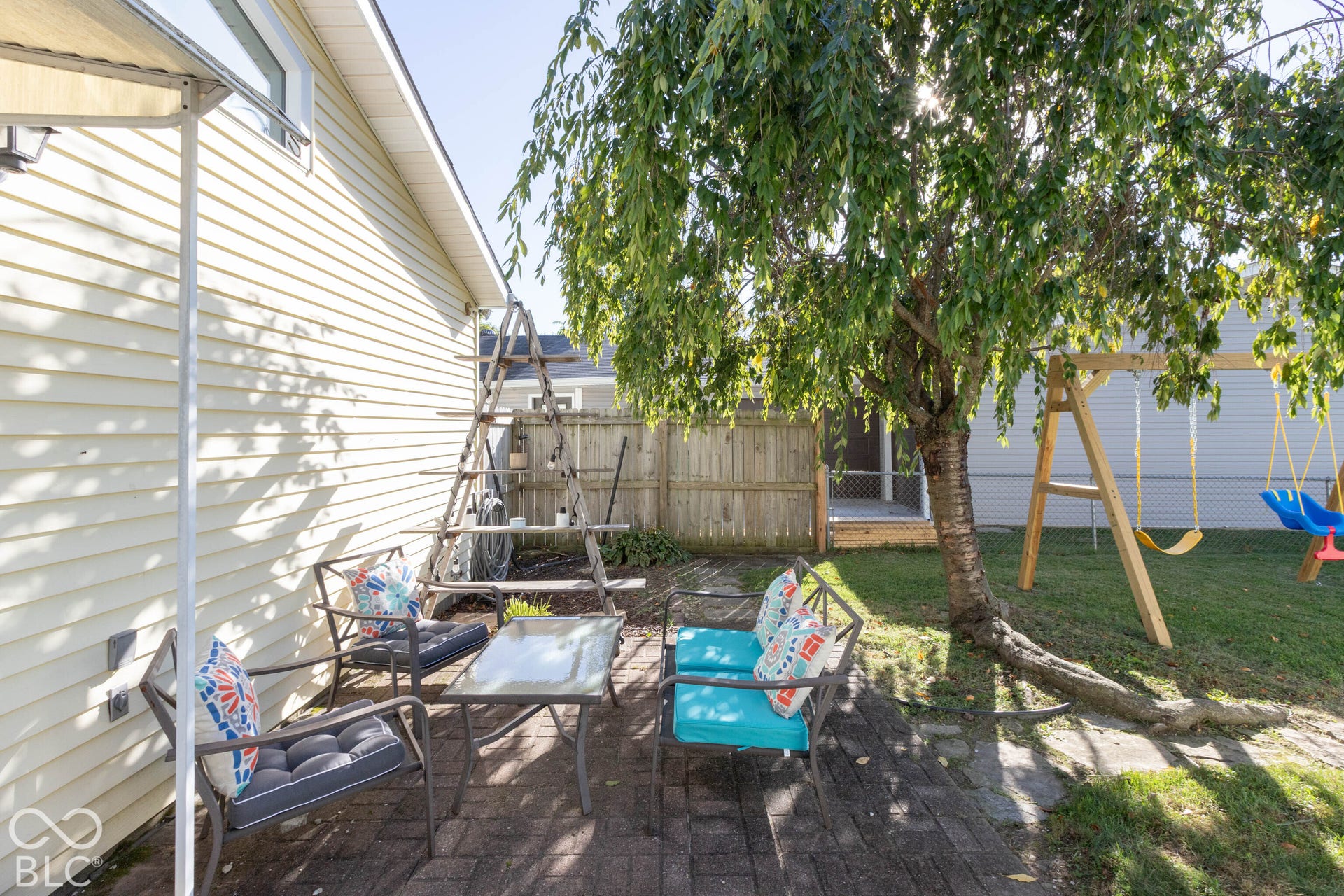 504 E Douglas Drive, Brownsburg, IN 46112