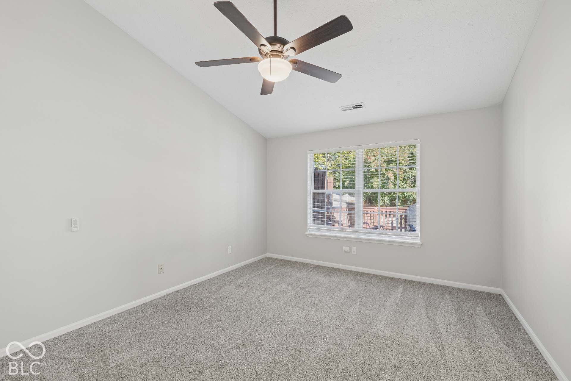 11076 Oakridge Drive, Fishers, IN 46038