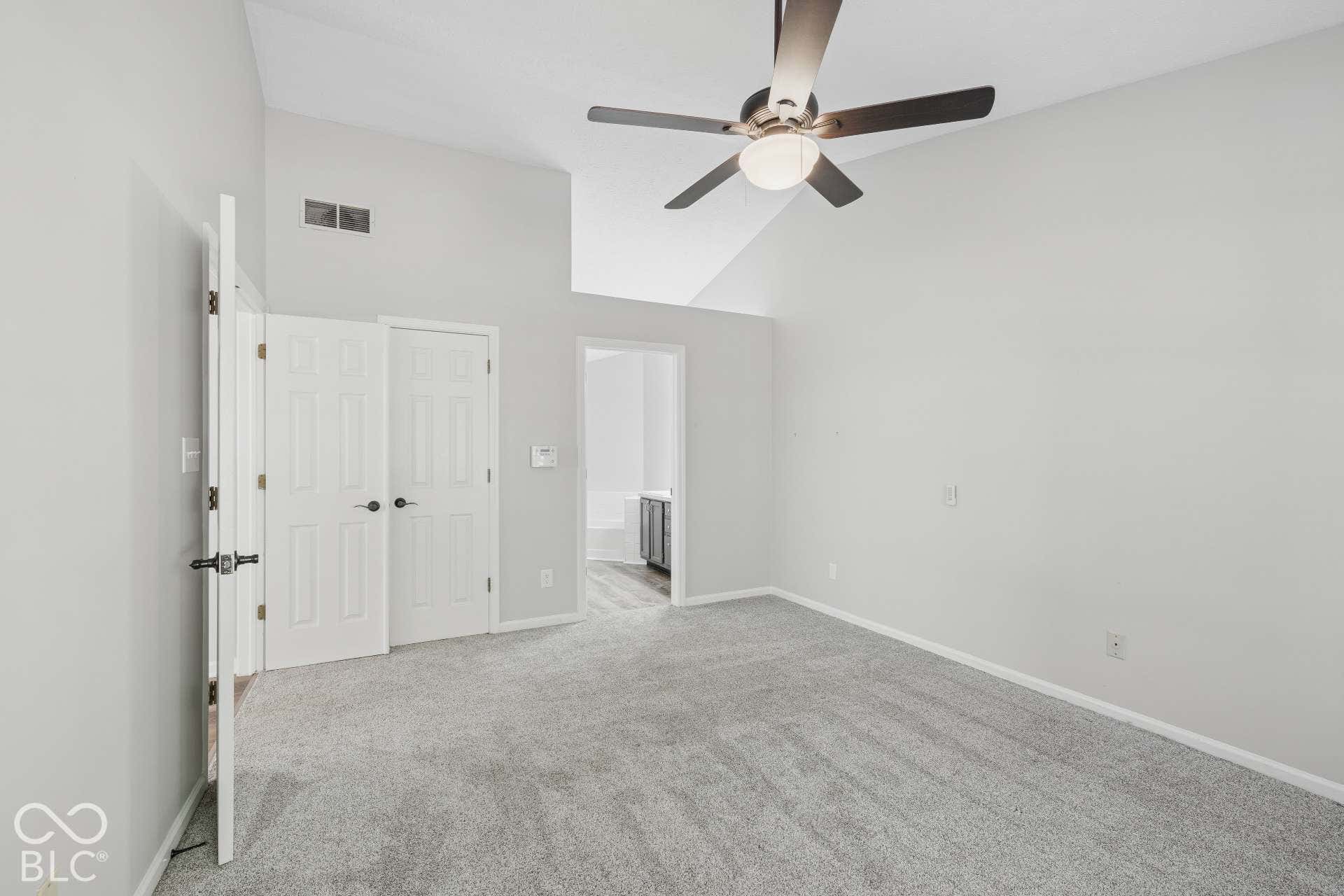 11076 Oakridge Drive, Fishers, IN 46038