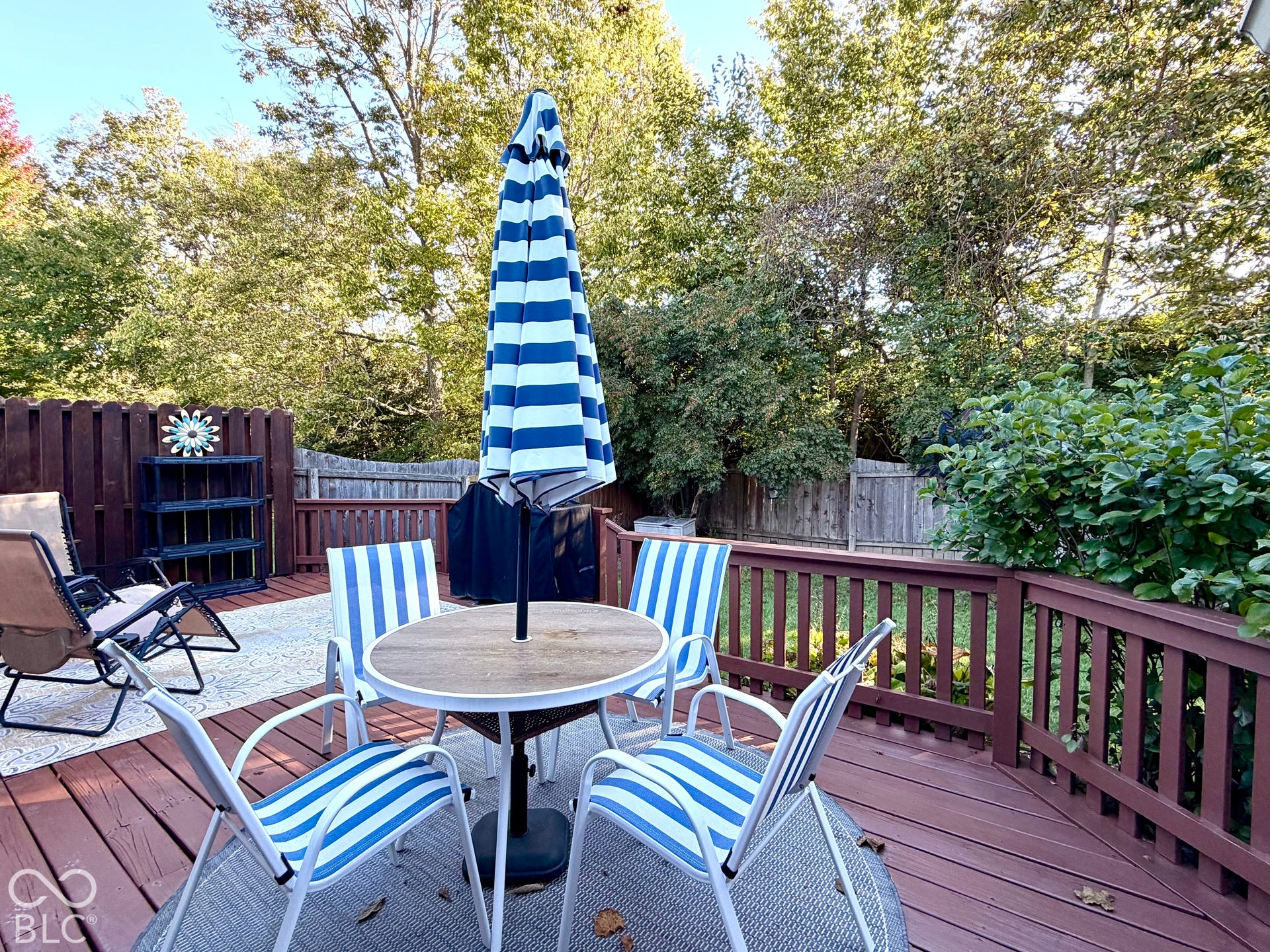 11076 Oakridge Drive, Fishers, IN 46038