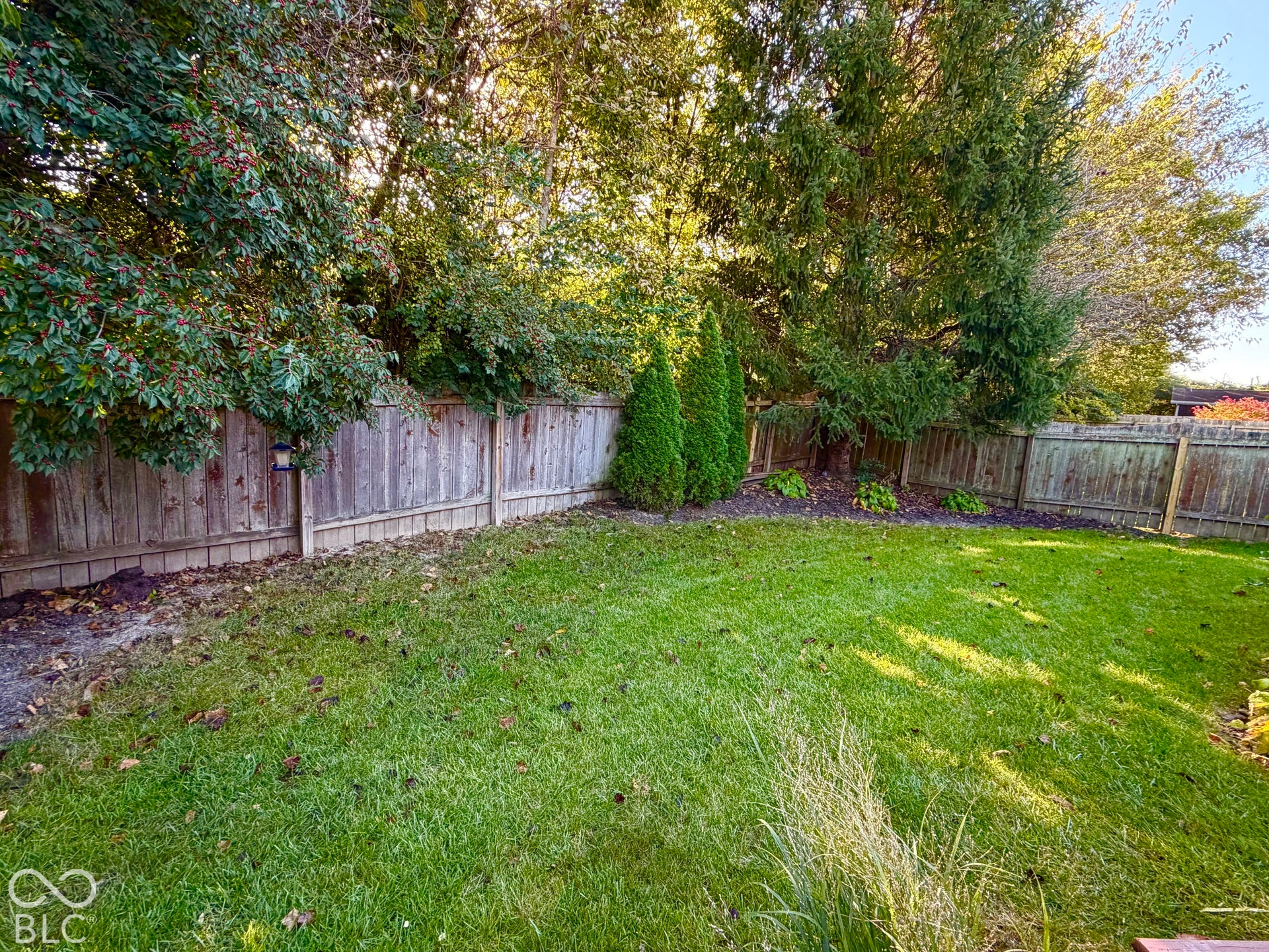 11076 Oakridge Drive, Fishers, IN 46038