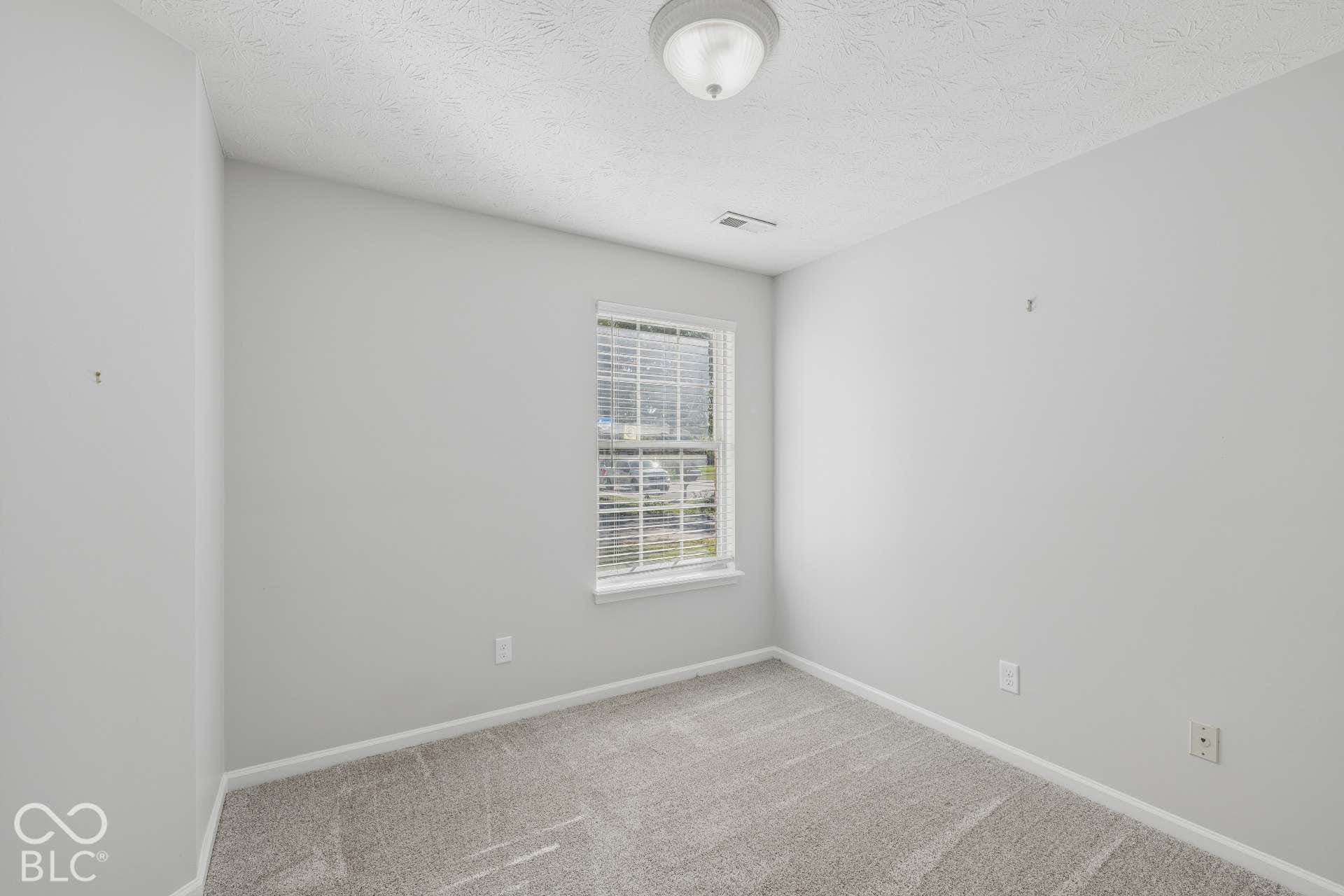 11076 Oakridge Drive, Fishers, IN 46038