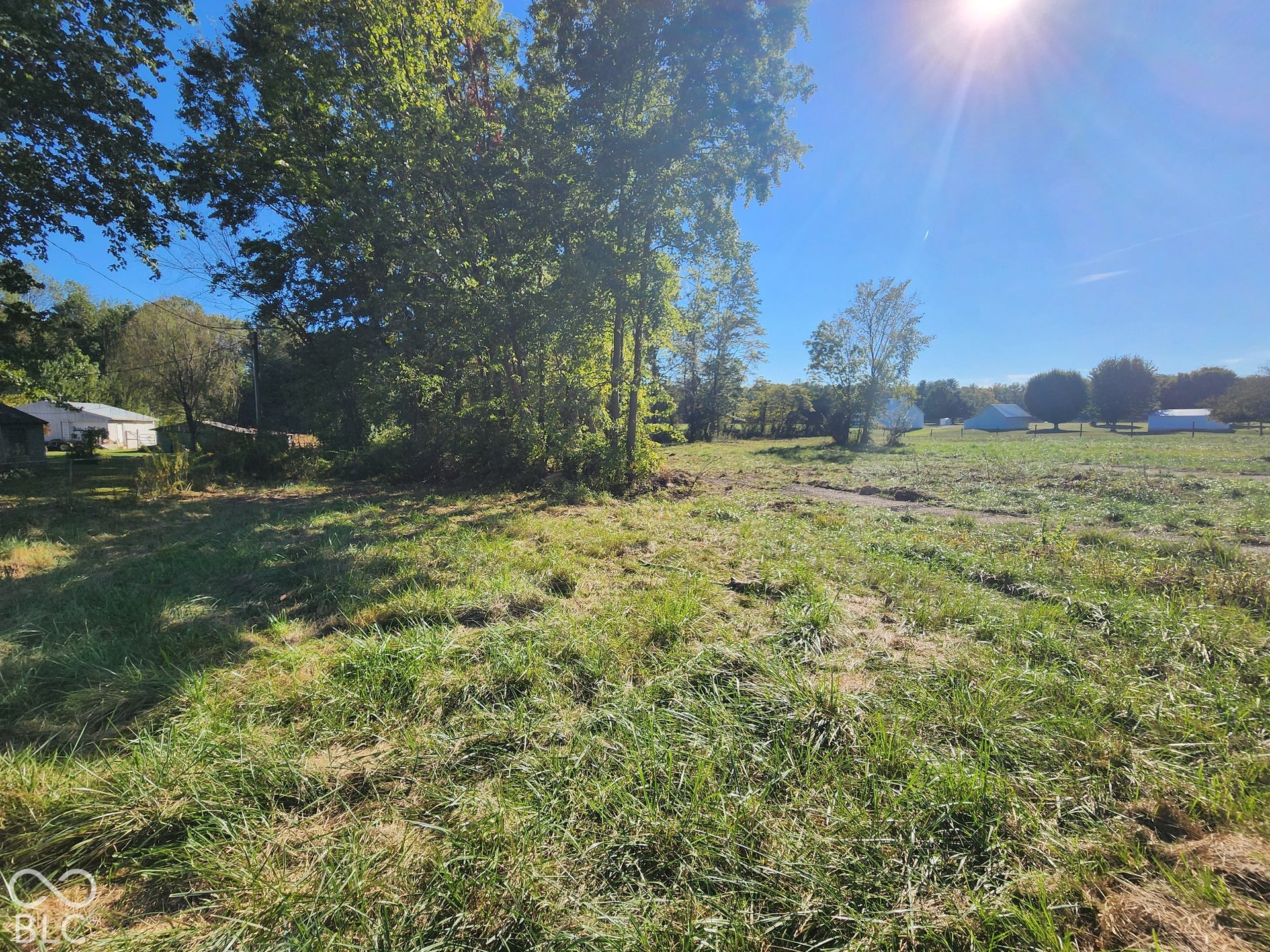 12327 E County Road 1000 N, Seymour, IN 47274