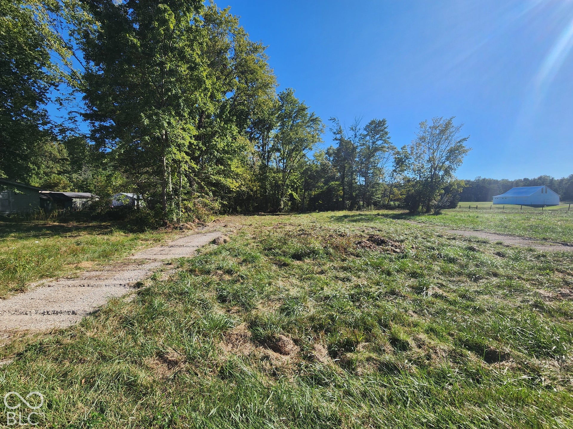 12327 E County Road 1000 N, Seymour, IN 47274
