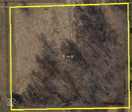 12327 E County Road 1000 N, Seymour, IN 47274