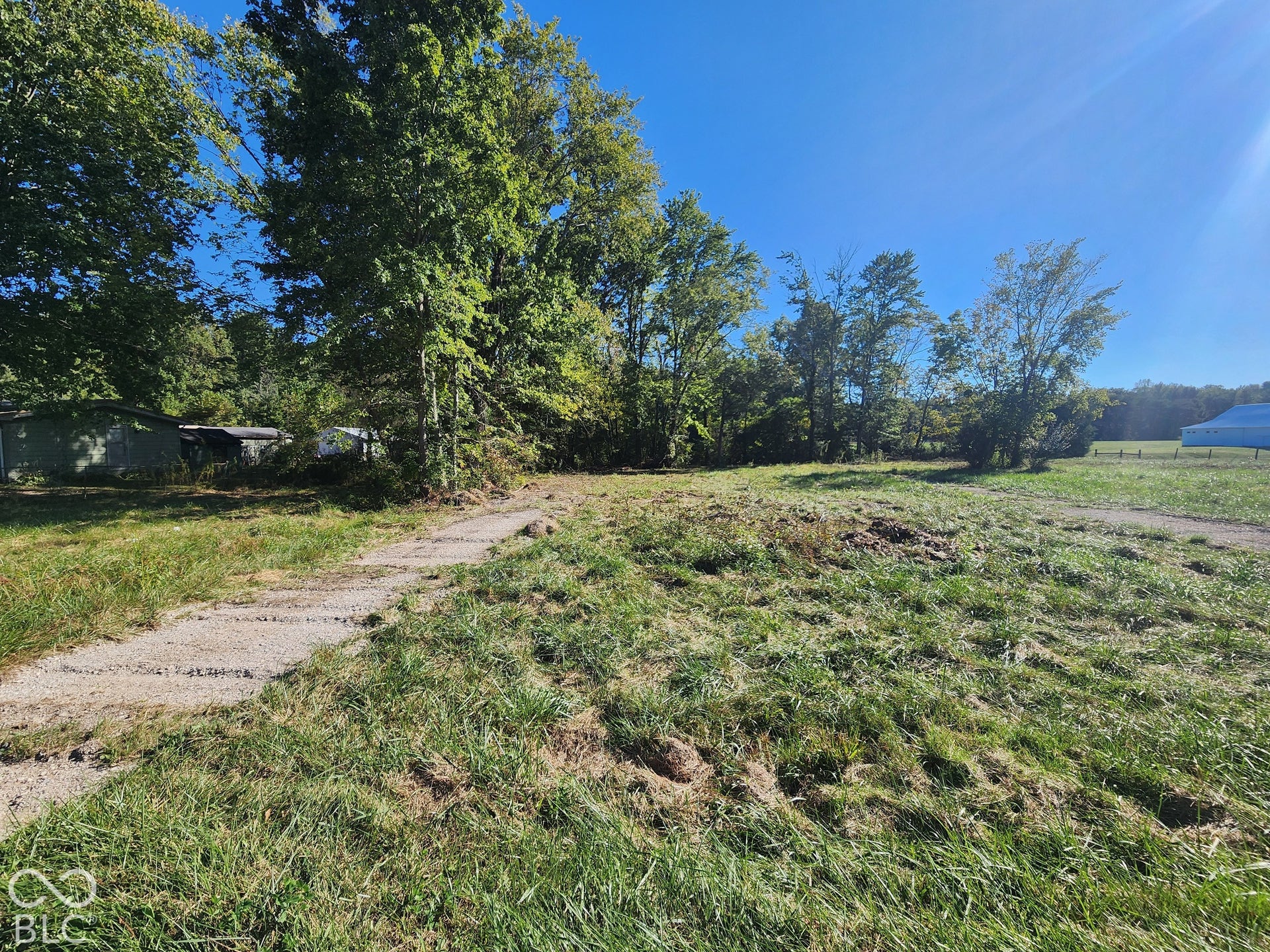 12327 E County Road 1000 N, Seymour, IN 47274