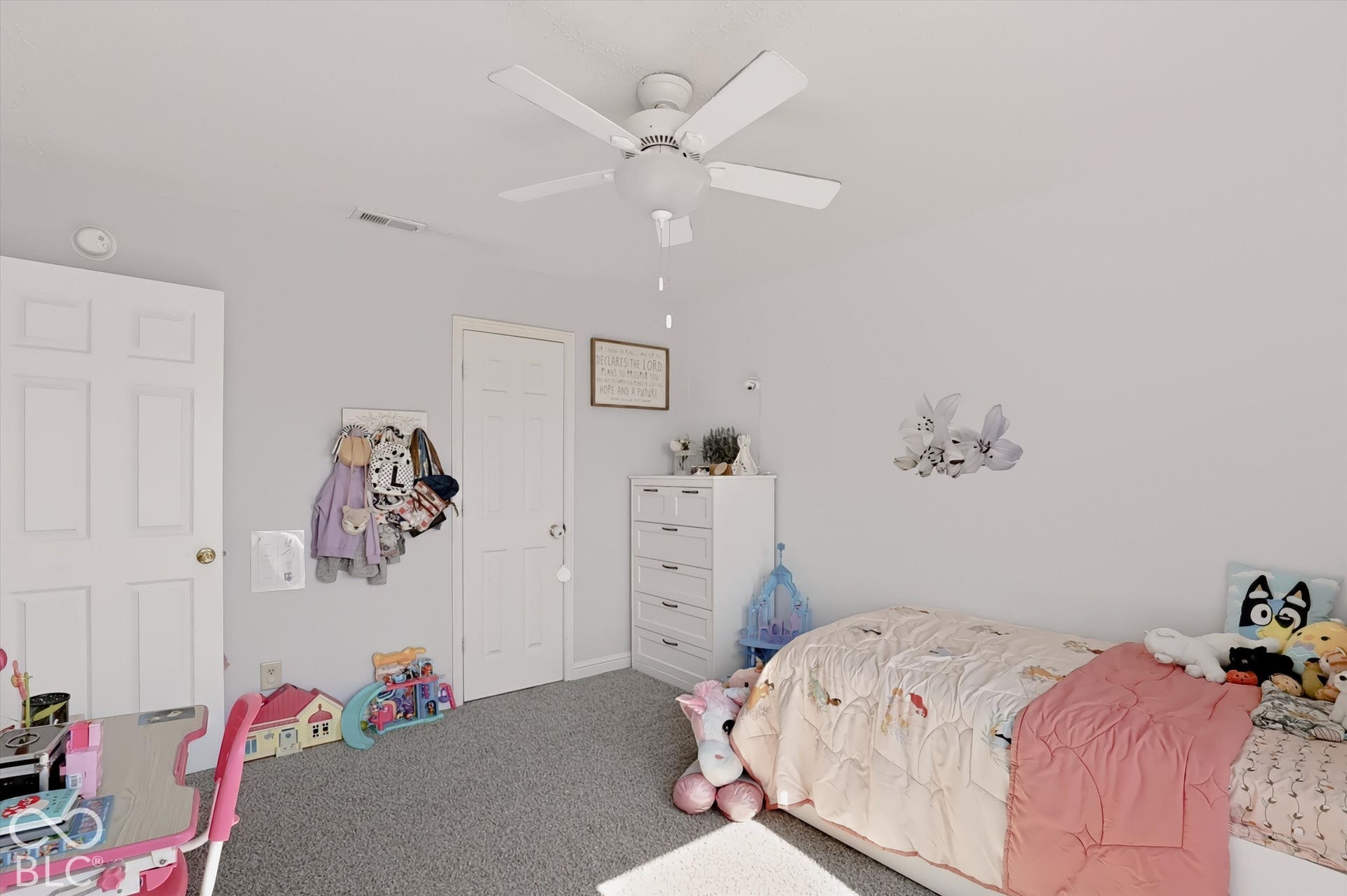5739 Woodland Trace Boulevard, Indianapolis, IN 46237 5739 Woodland Trace Boulevard, Indianapolis, IN 46237