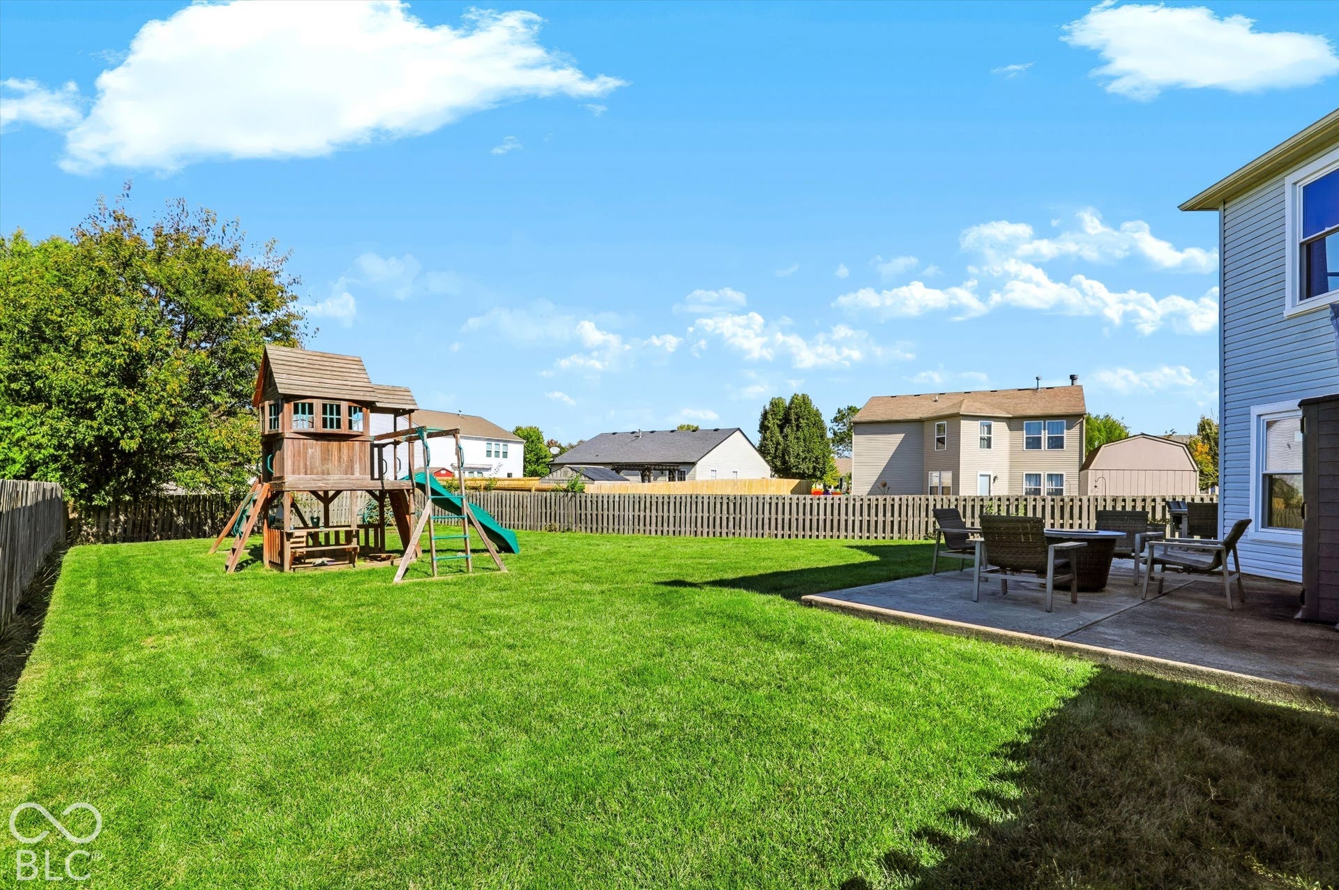 5739 Woodland Trace Boulevard, Indianapolis, IN 46237 5739 Woodland Trace Boulevard, Indianapolis, IN 46237