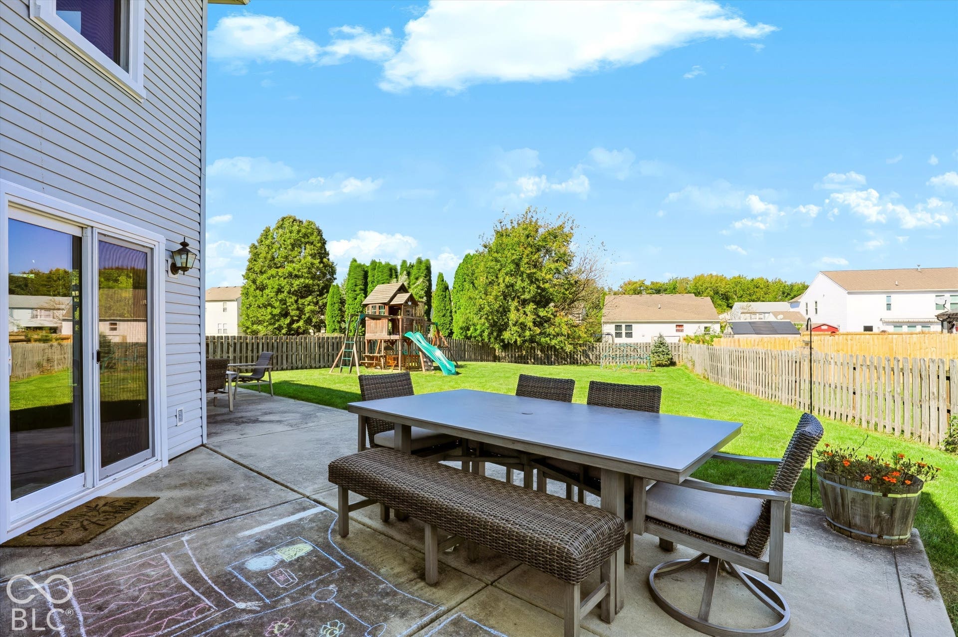 5739 Woodland Trace Boulevard, Indianapolis, IN 46237 5739 Woodland Trace Boulevard, Indianapolis, IN 46237