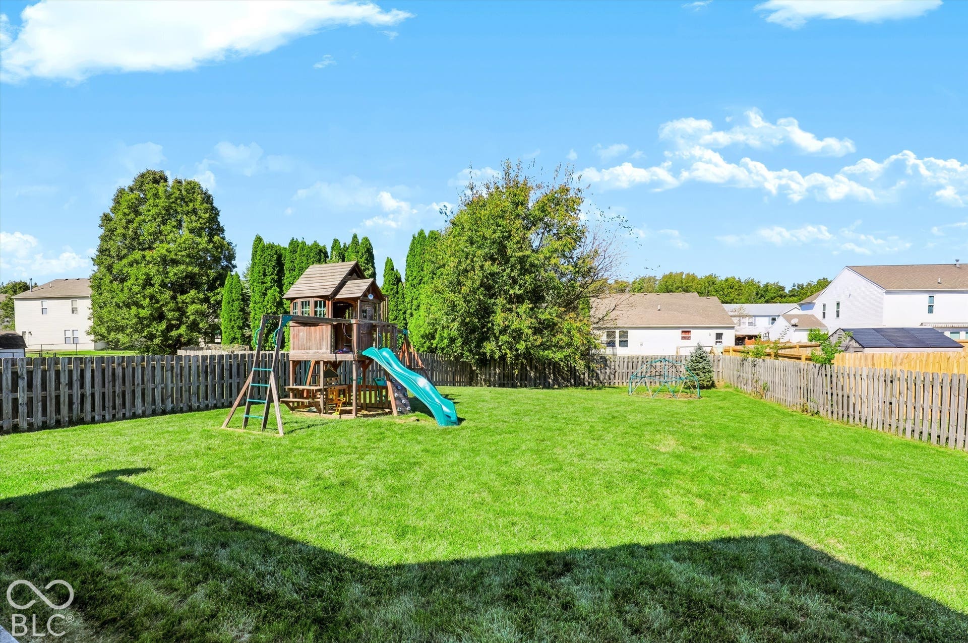 5739 Woodland Trace Boulevard, Indianapolis, IN 46237 5739 Woodland Trace Boulevard, Indianapolis, IN 46237