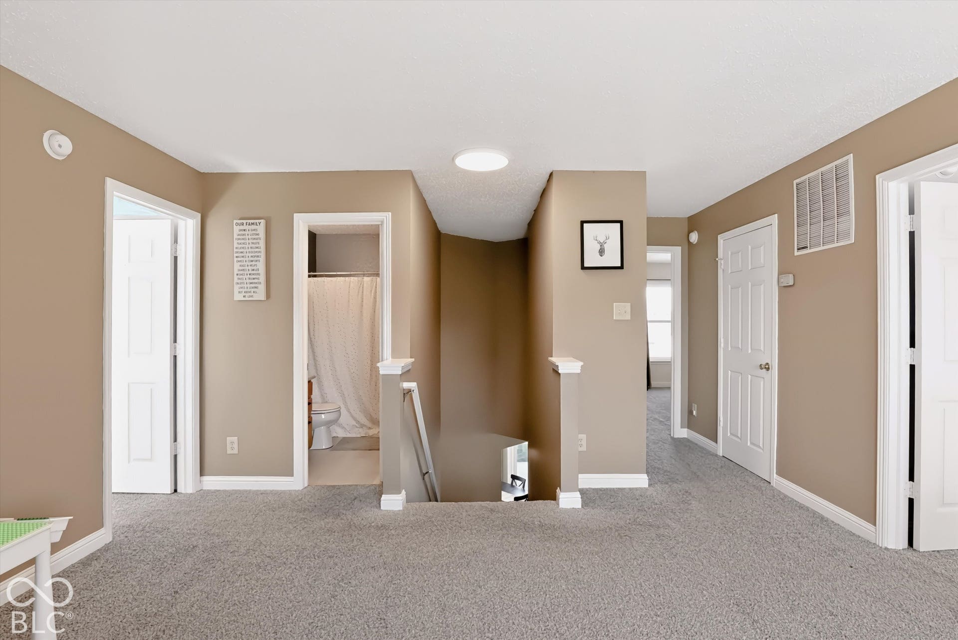 5739 Woodland Trace Boulevard, Indianapolis, IN 46237 5739 Woodland Trace Boulevard, Indianapolis, IN 46237
