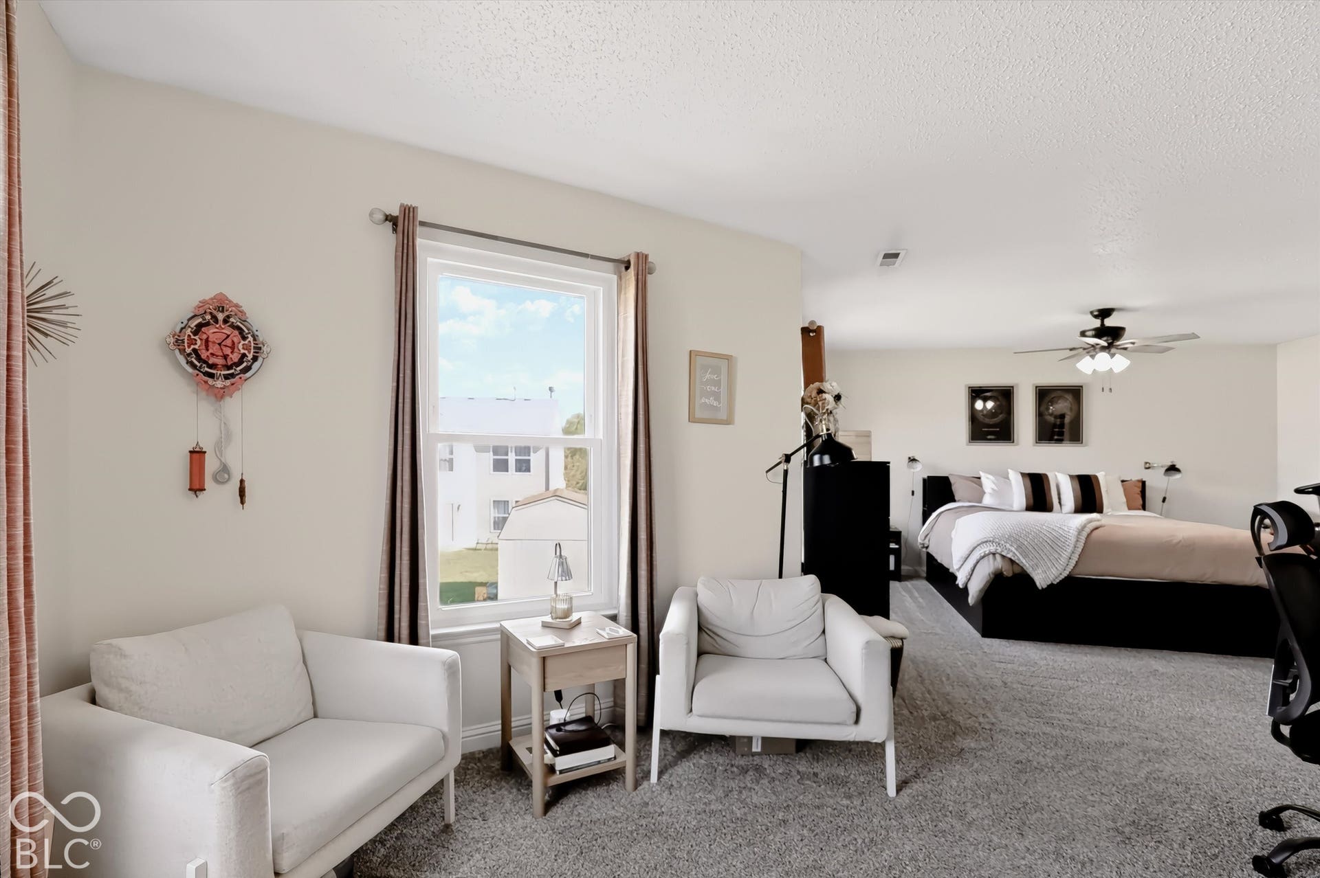 5739 Woodland Trace Boulevard, Indianapolis, IN 46237 5739 Woodland Trace Boulevard, Indianapolis, IN 46237