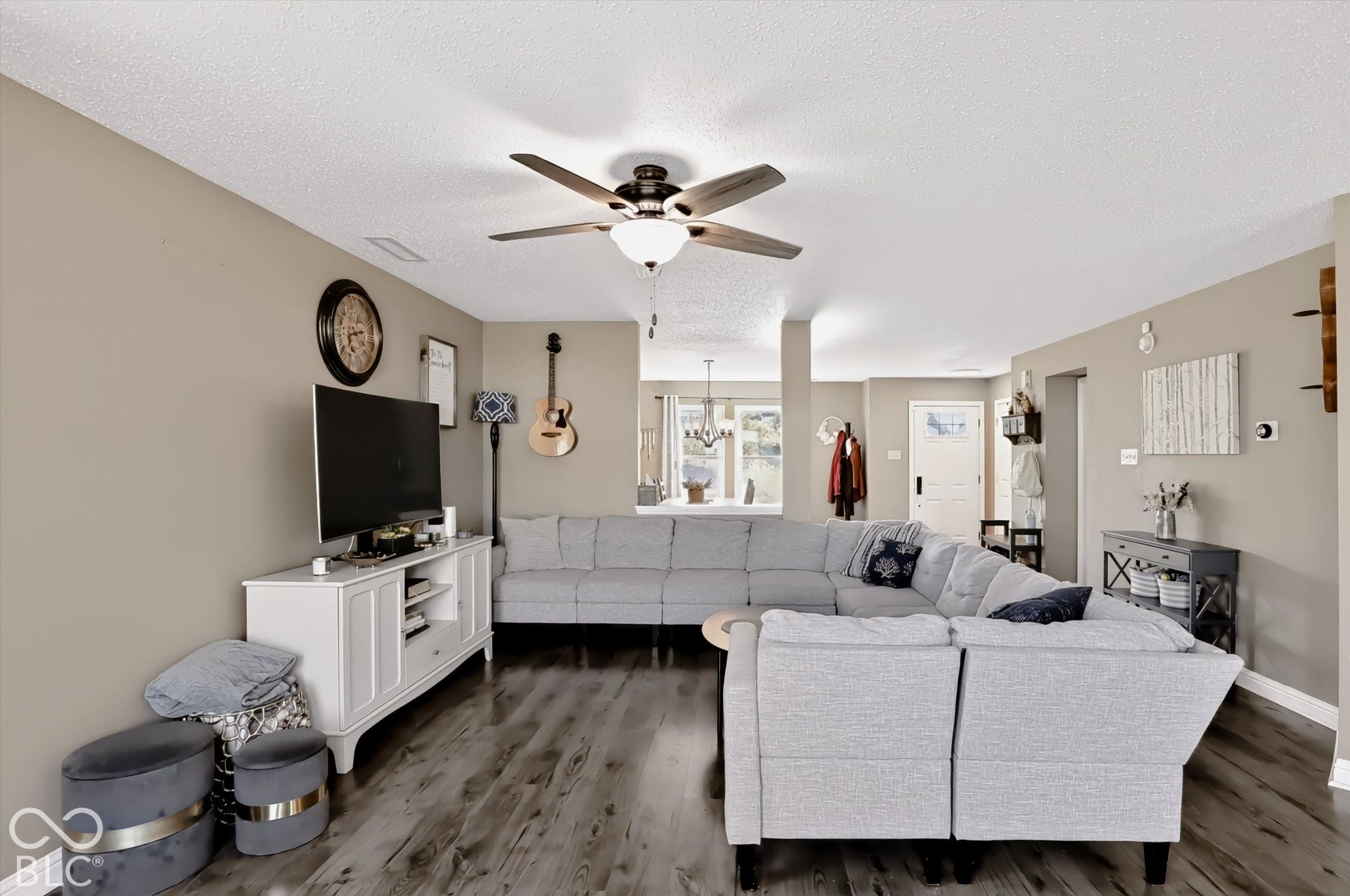 5739 Woodland Trace Boulevard, Indianapolis, IN 46237 5739 Woodland Trace Boulevard, Indianapolis, IN 46237
