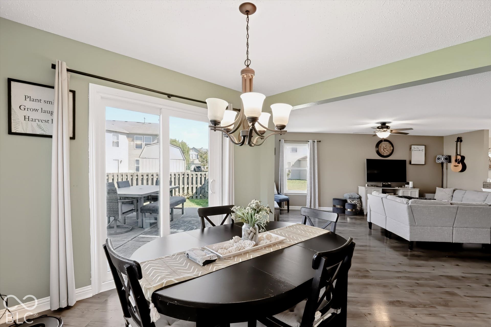 5739 Woodland Trace Boulevard, Indianapolis, IN 46237 5739 Woodland Trace Boulevard, Indianapolis, IN 46237