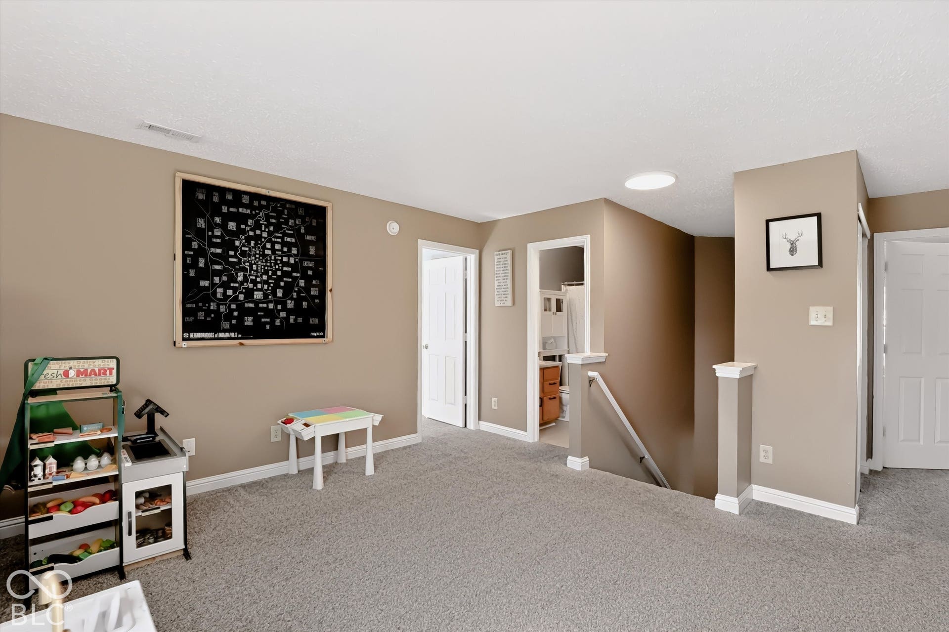 5739 Woodland Trace Boulevard, Indianapolis, IN 46237 5739 Woodland Trace Boulevard, Indianapolis, IN 46237