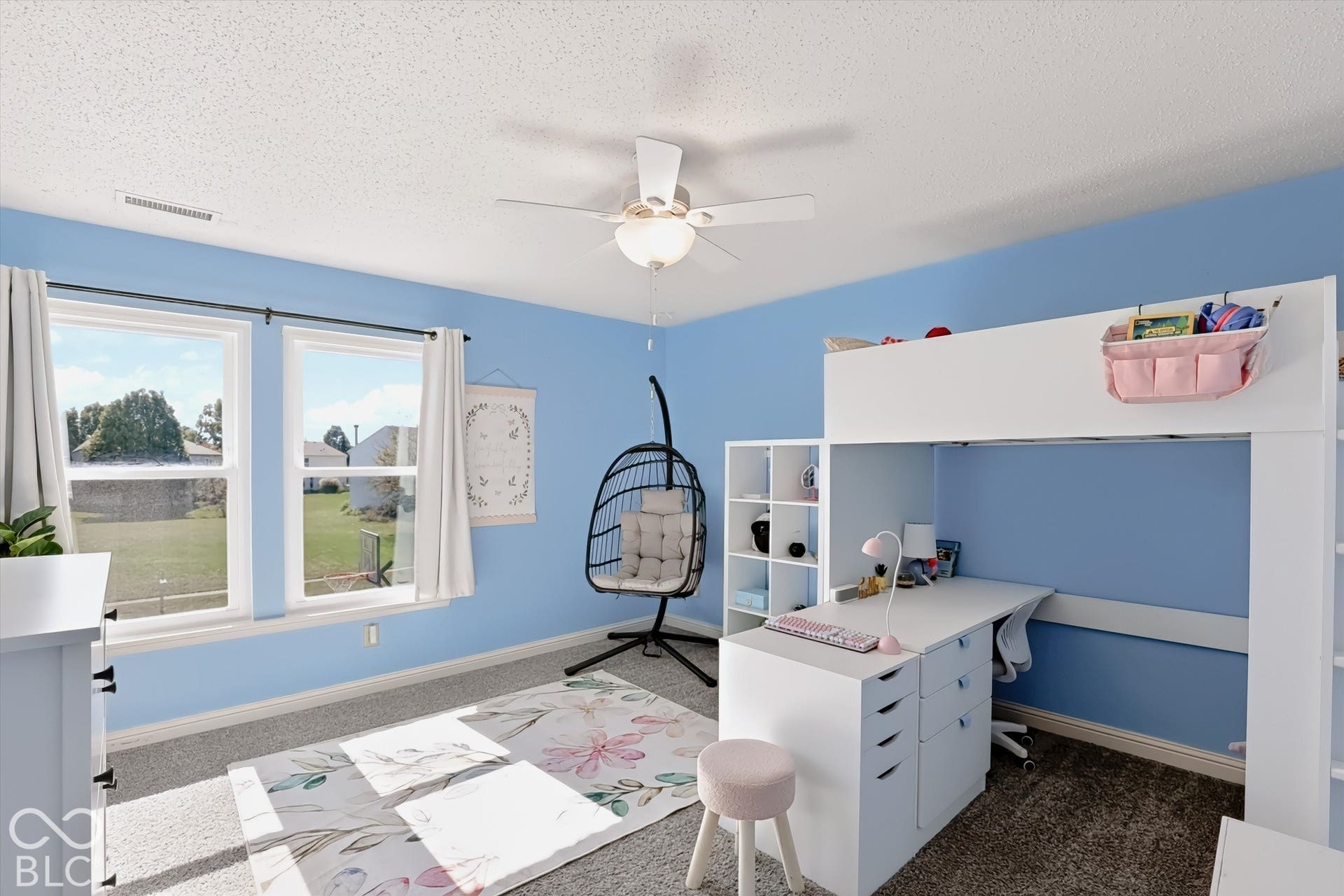5739 Woodland Trace Boulevard, Indianapolis, IN 46237 5739 Woodland Trace Boulevard, Indianapolis, IN 46237