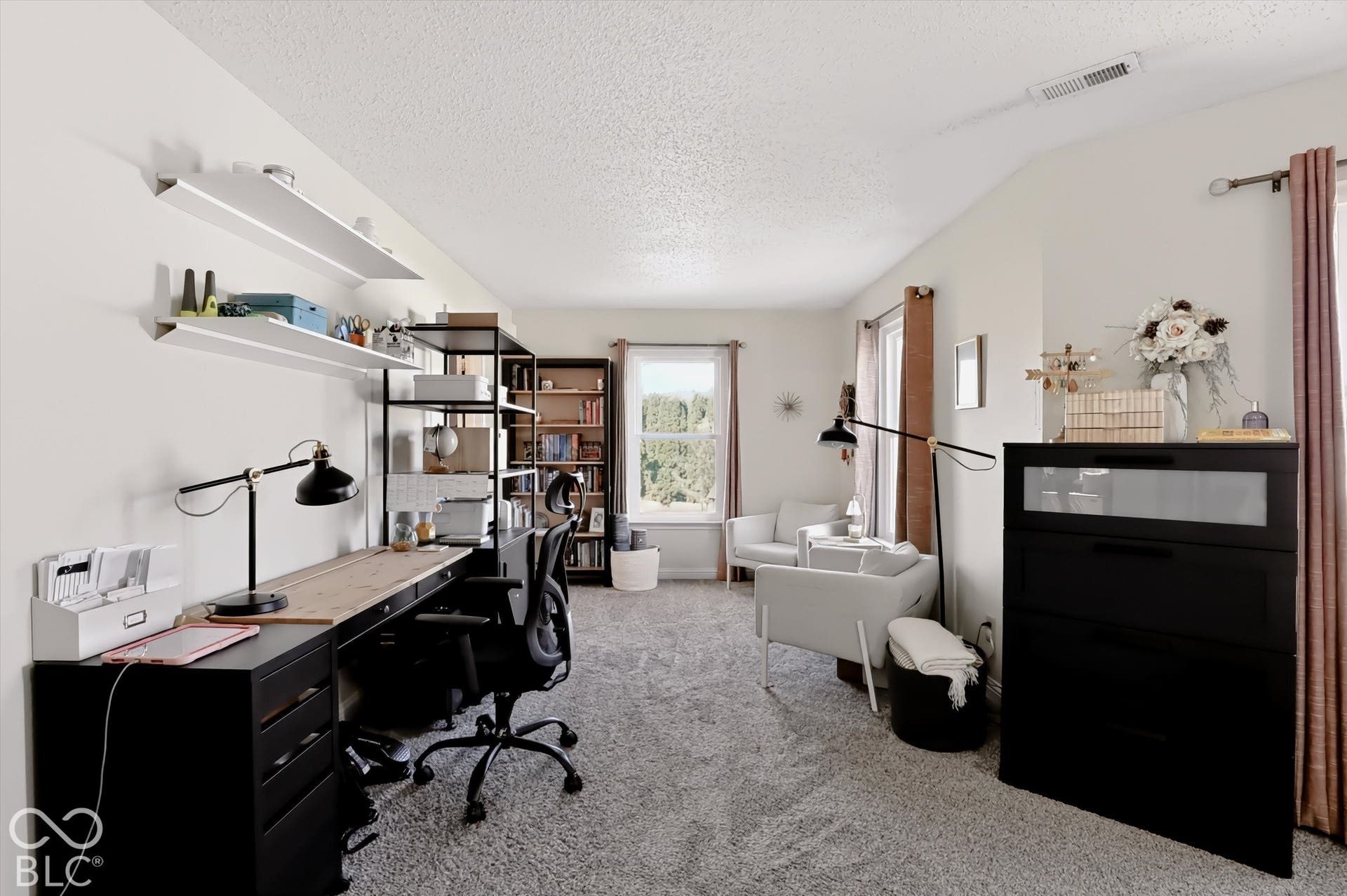 5739 Woodland Trace Boulevard, Indianapolis, IN 46237 5739 Woodland Trace Boulevard, Indianapolis, IN 46237