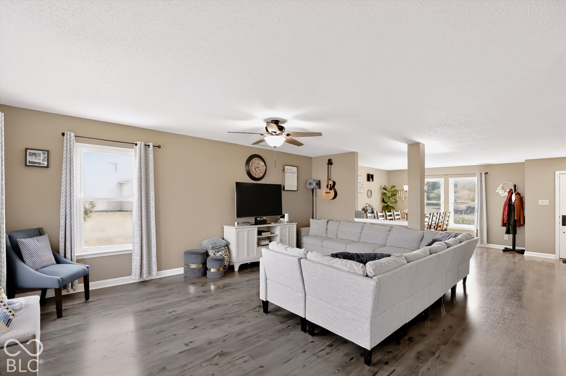 5739 Woodland Trace Boulevard, Indianapolis, IN 46237 5739 Woodland Trace Boulevard, Indianapolis, IN 46237