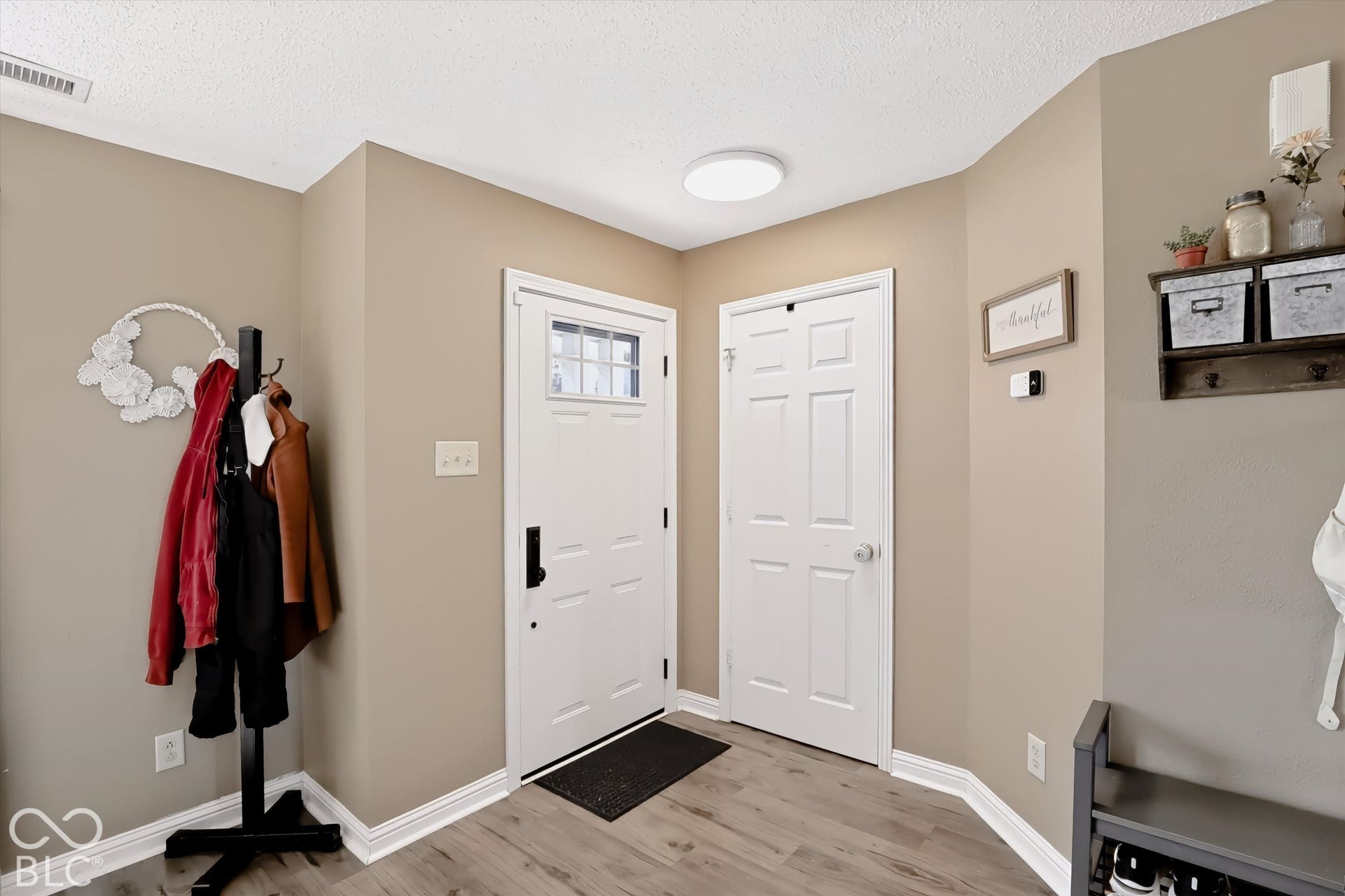 5739 Woodland Trace Boulevard, Indianapolis, IN 46237 5739 Woodland Trace Boulevard, Indianapolis, IN 46237
