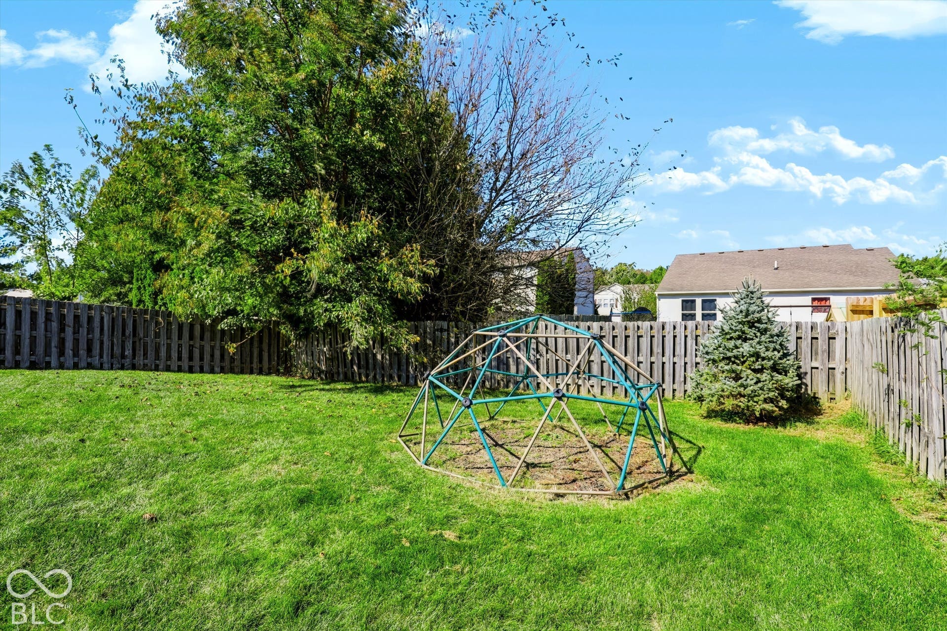 5739 Woodland Trace Boulevard, Indianapolis, IN 46237 5739 Woodland Trace Boulevard, Indianapolis, IN 46237
