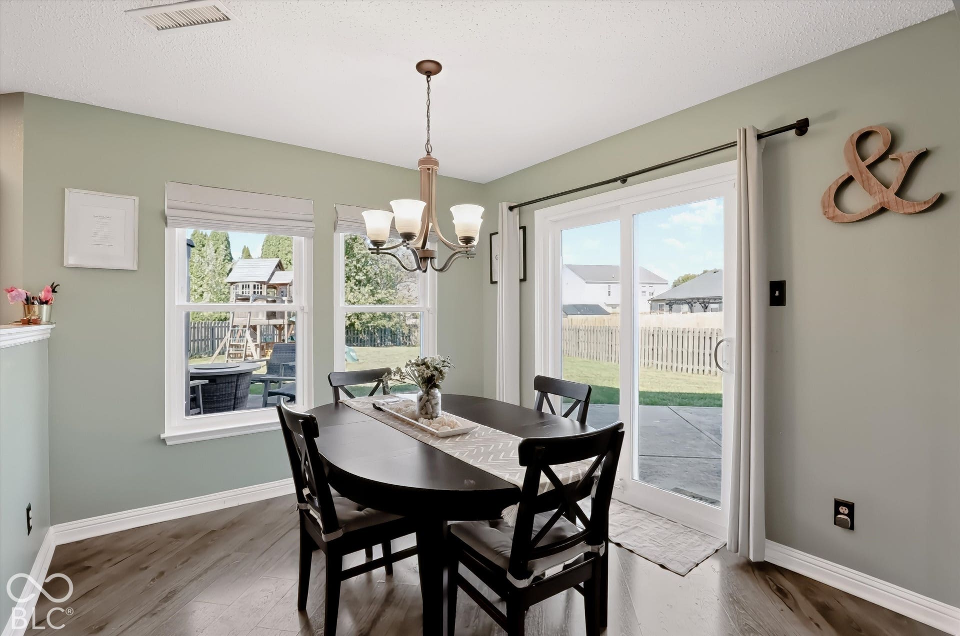 5739 Woodland Trace Boulevard, Indianapolis, IN 46237 5739 Woodland Trace Boulevard, Indianapolis, IN 46237