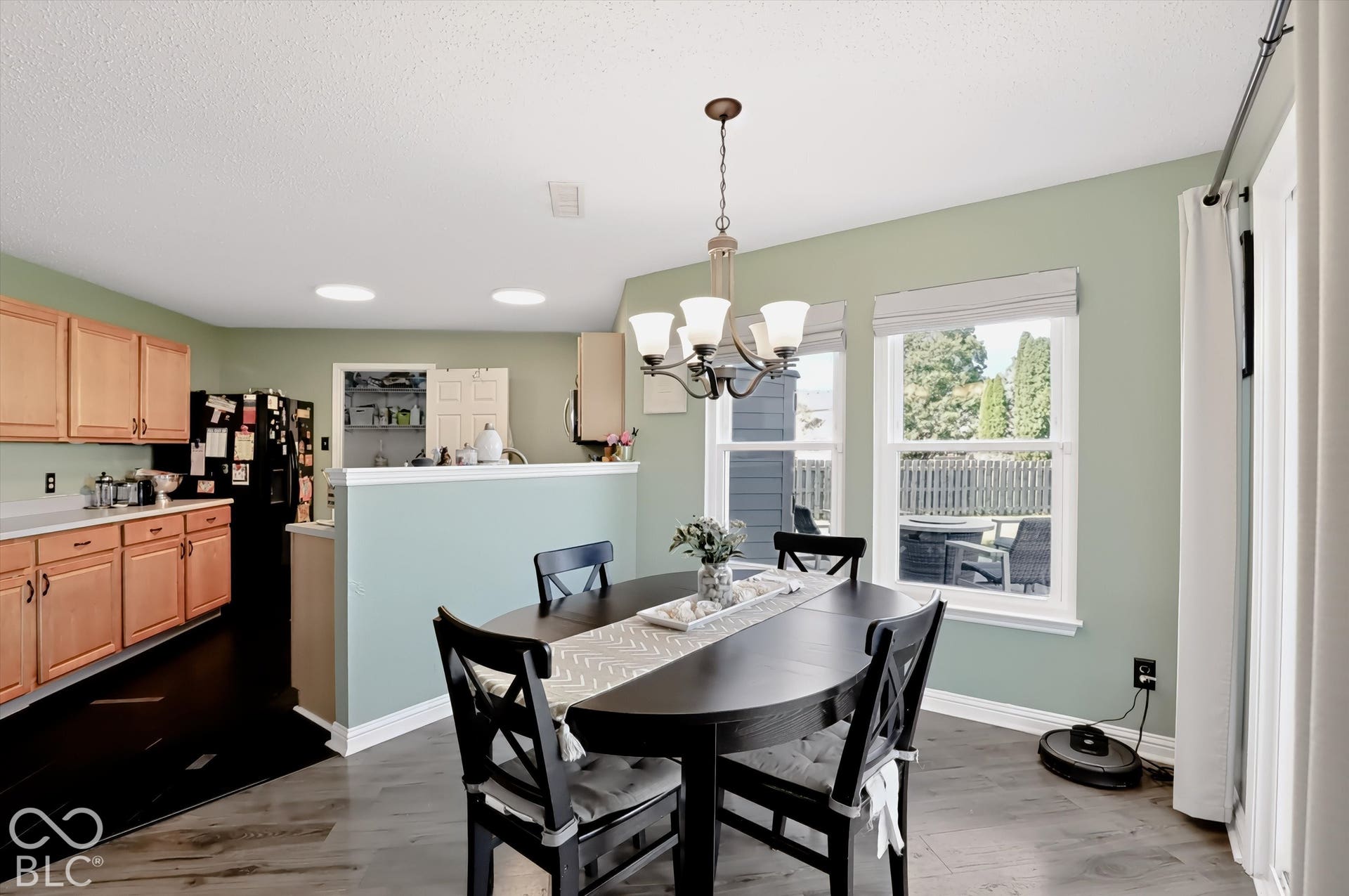 5739 Woodland Trace Boulevard, Indianapolis, IN 46237 5739 Woodland Trace Boulevard, Indianapolis, IN 46237