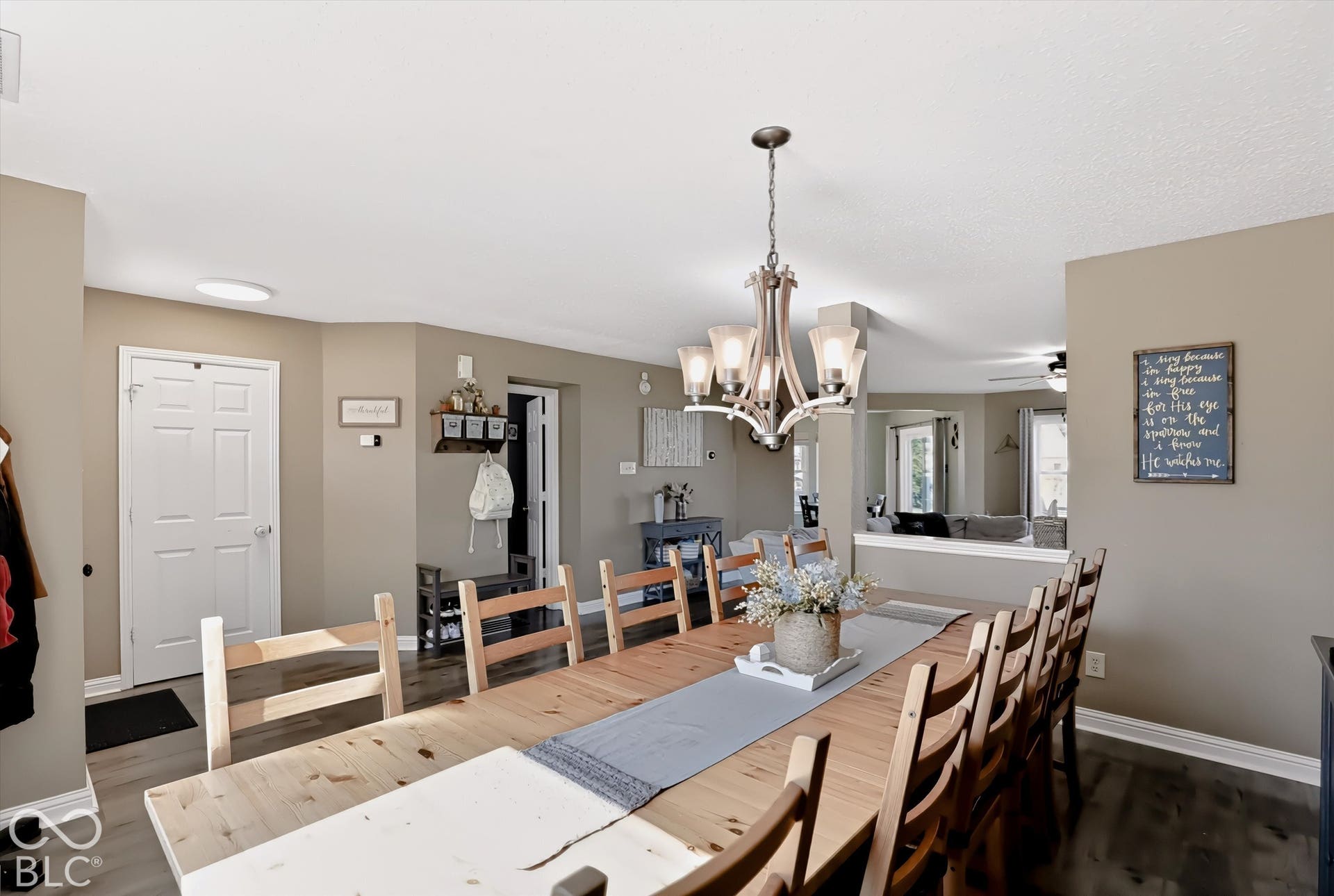 5739 Woodland Trace Boulevard, Indianapolis, IN 46237 5739 Woodland Trace Boulevard, Indianapolis, IN 46237