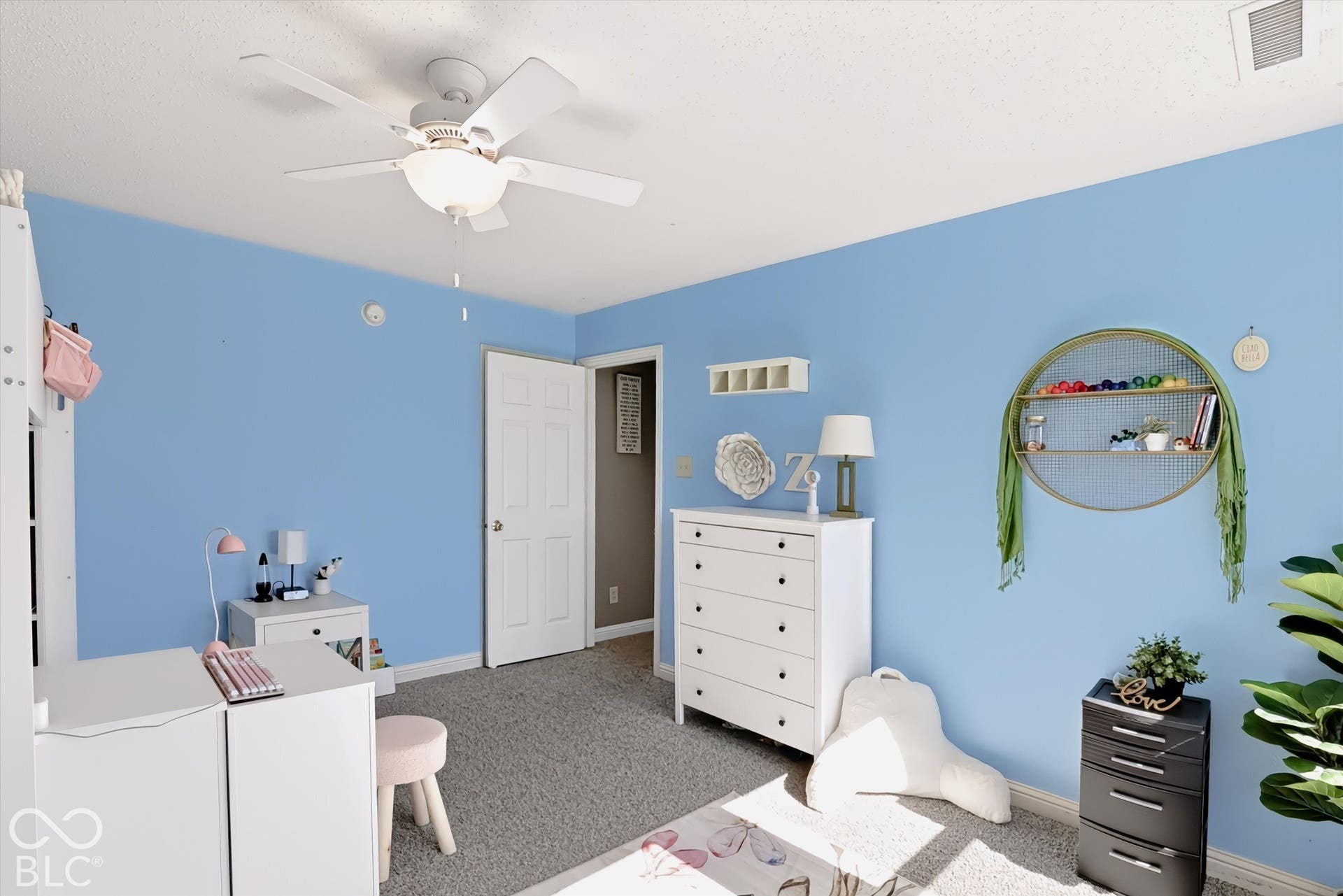 5739 Woodland Trace Boulevard, Indianapolis, IN 46237 5739 Woodland Trace Boulevard, Indianapolis, IN 46237