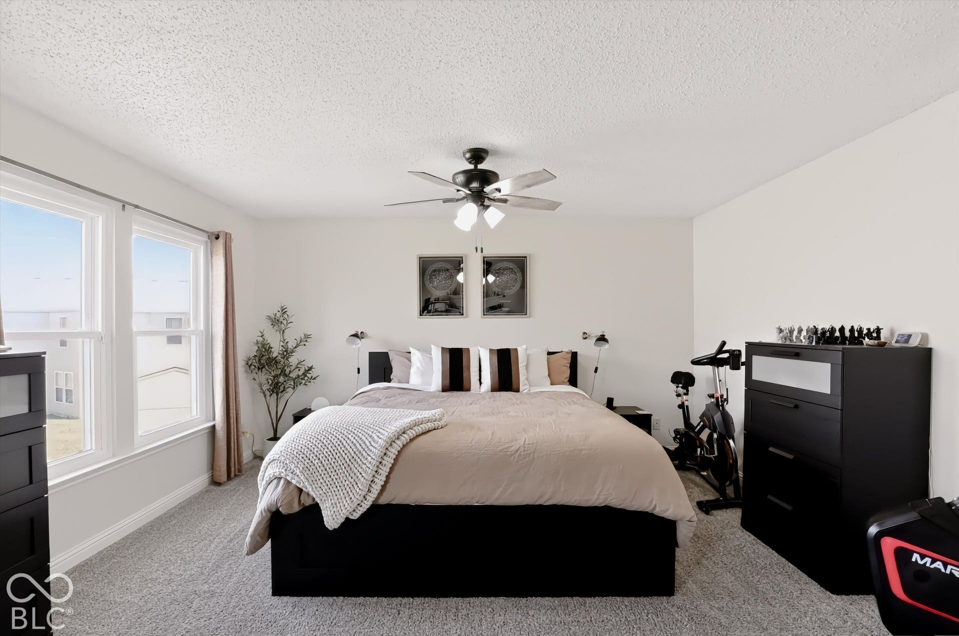 5739 Woodland Trace Boulevard, Indianapolis, IN 46237 5739 Woodland Trace Boulevard, Indianapolis, IN 46237