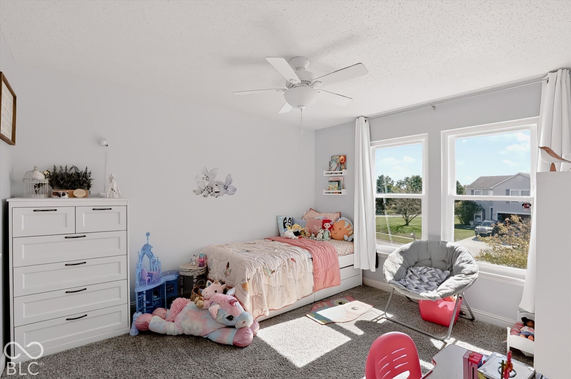 5739 Woodland Trace Boulevard, Indianapolis, IN 46237 5739 Woodland Trace Boulevard, Indianapolis, IN 46237