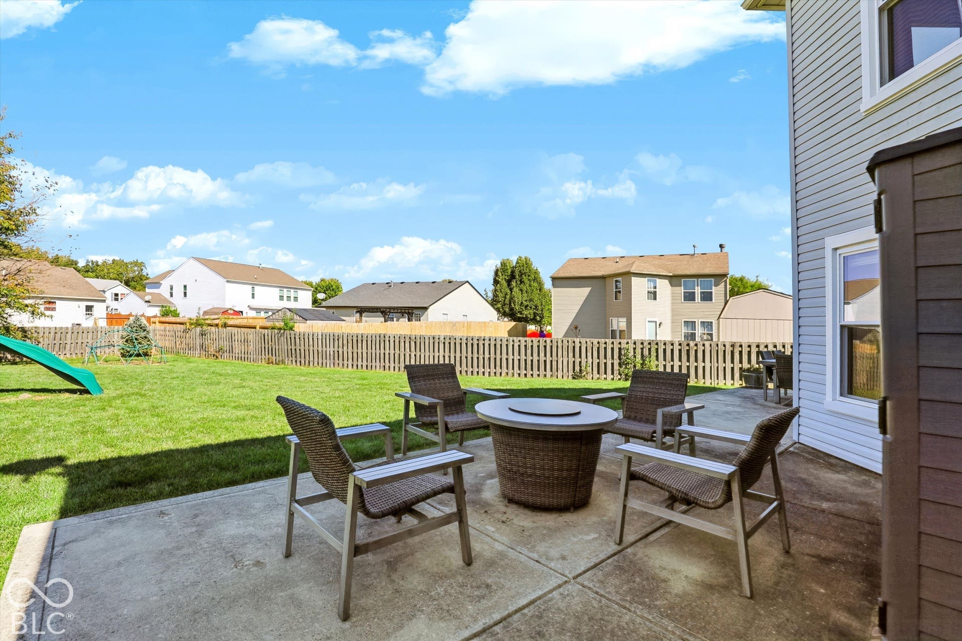5739 Woodland Trace Boulevard, Indianapolis, IN 46237 5739 Woodland Trace Boulevard, Indianapolis, IN 46237