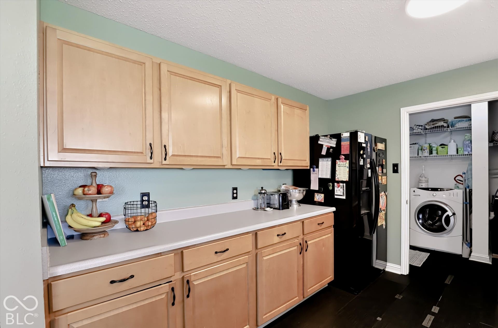 5739 Woodland Trace Boulevard, Indianapolis, IN 46237 5739 Woodland Trace Boulevard, Indianapolis, IN 46237