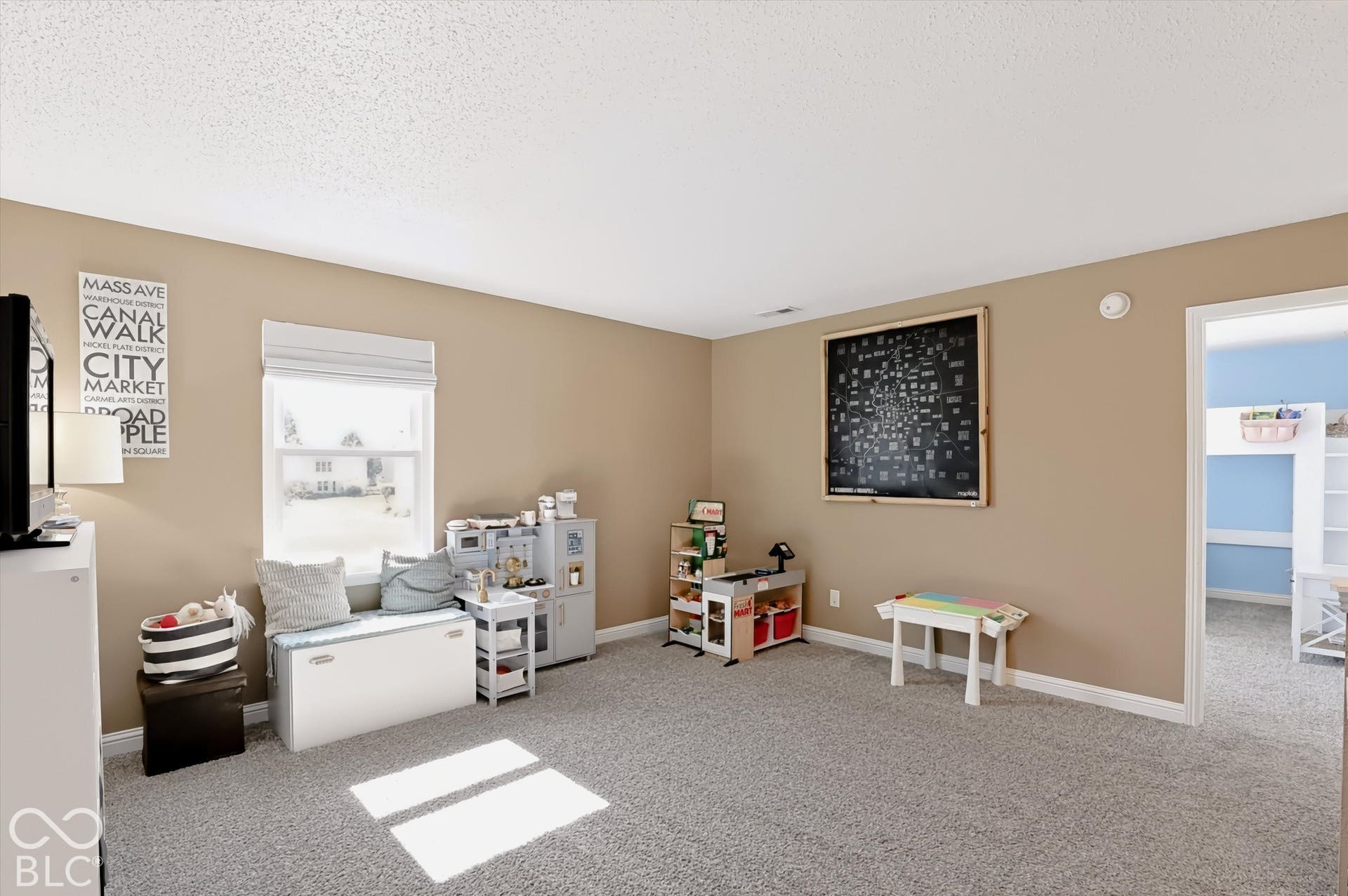 5739 Woodland Trace Boulevard, Indianapolis, IN 46237 5739 Woodland Trace Boulevard, Indianapolis, IN 46237