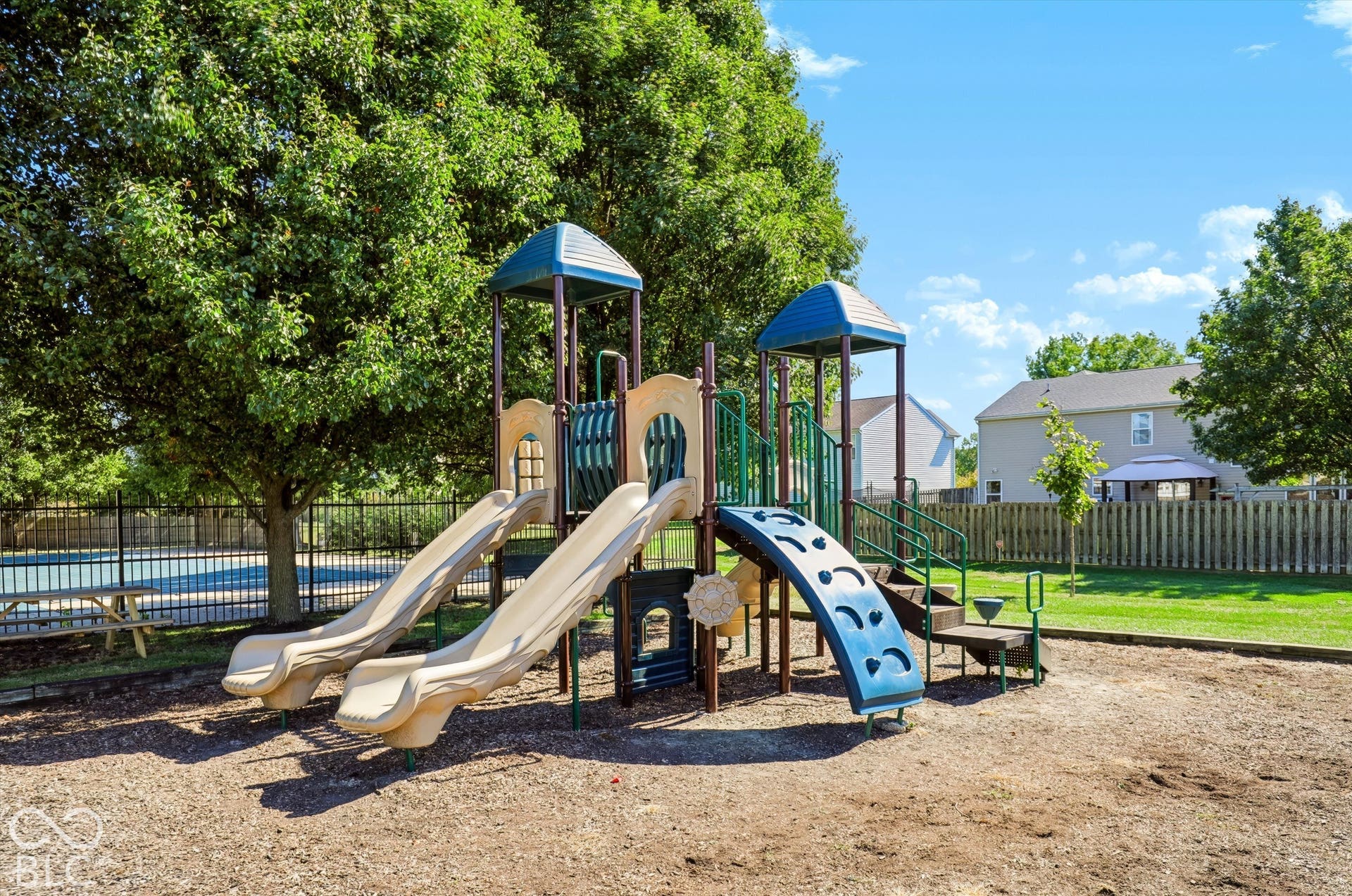 5739 Woodland Trace Boulevard, Indianapolis, IN 46237 5739 Woodland Trace Boulevard, Indianapolis, IN 46237