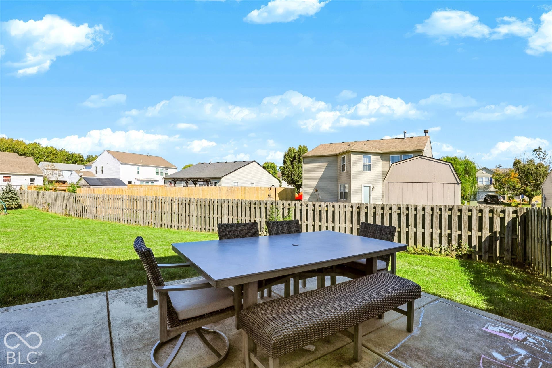 5739 Woodland Trace Boulevard, Indianapolis, IN 46237 5739 Woodland Trace Boulevard, Indianapolis, IN 46237