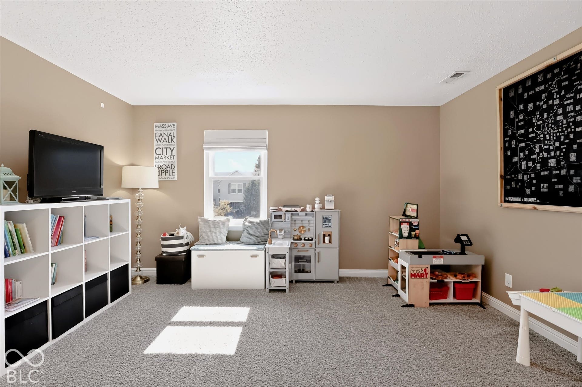 5739 Woodland Trace Boulevard, Indianapolis, IN 46237 5739 Woodland Trace Boulevard, Indianapolis, IN 46237