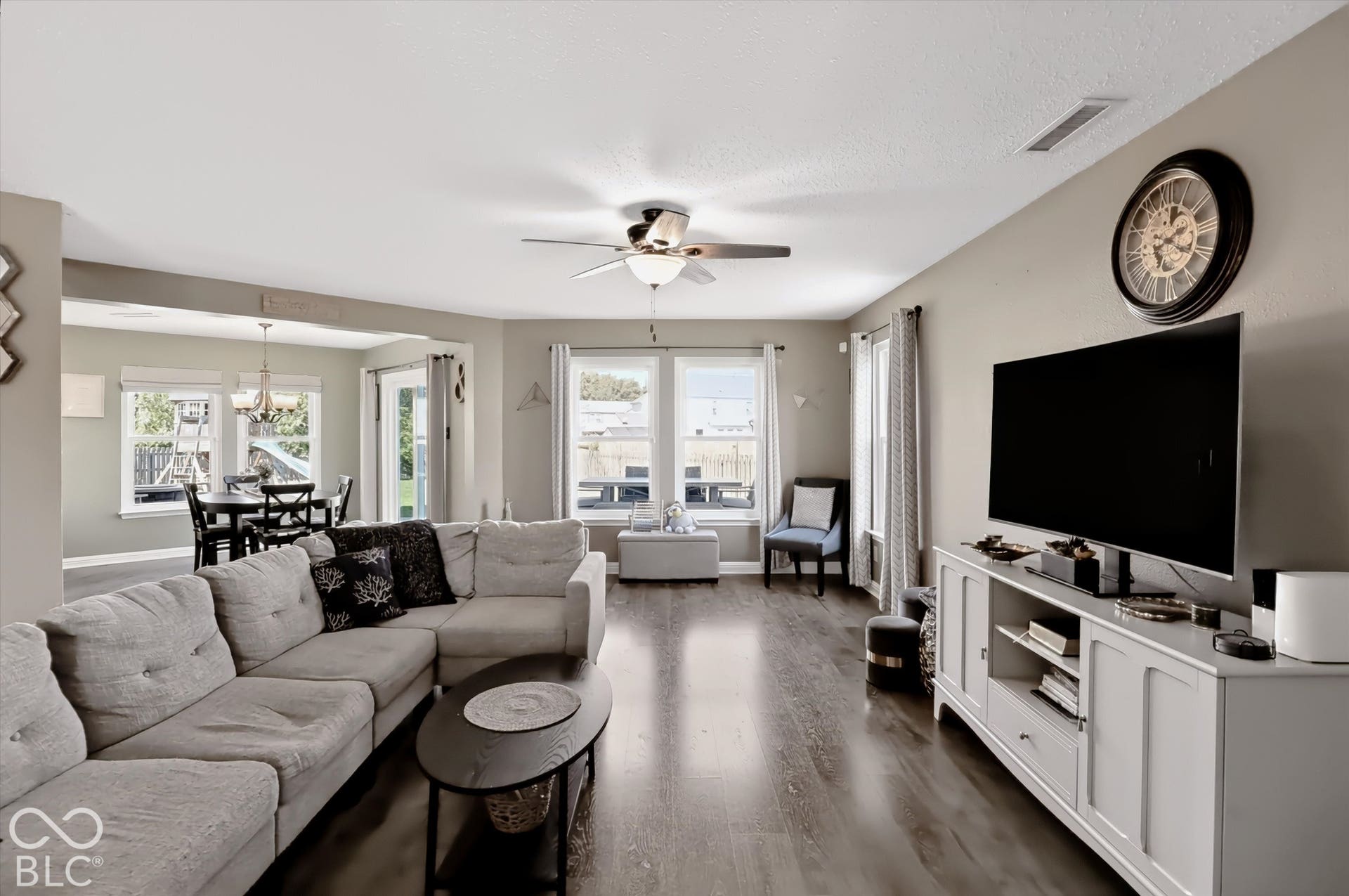5739 Woodland Trace Boulevard, Indianapolis, IN 46237 5739 Woodland Trace Boulevard, Indianapolis, IN 46237