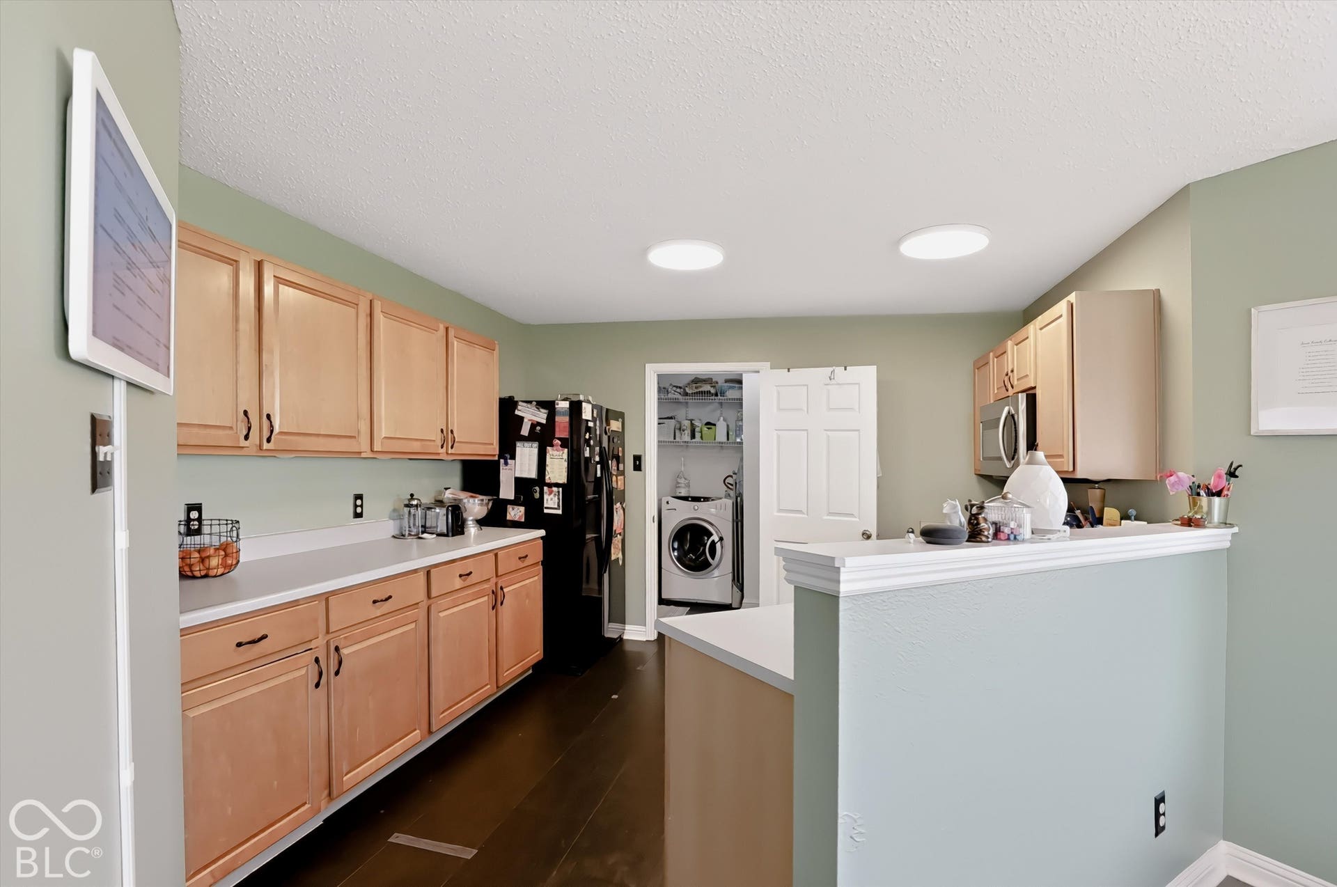 5739 Woodland Trace Boulevard, Indianapolis, IN 46237 5739 Woodland Trace Boulevard, Indianapolis, IN 46237