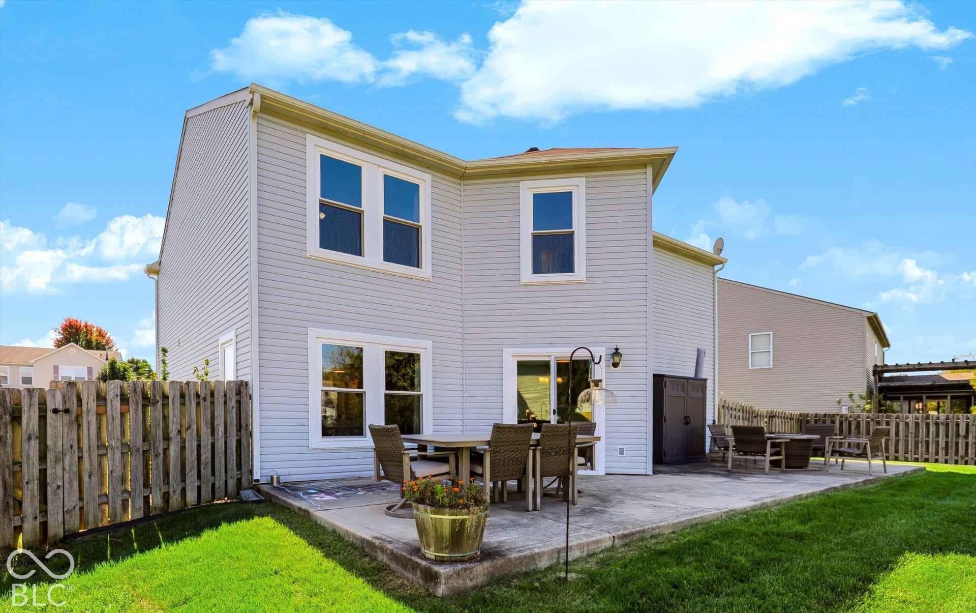 5739 Woodland Trace Boulevard, Indianapolis, IN 46237 5739 Woodland Trace Boulevard, Indianapolis, IN 46237