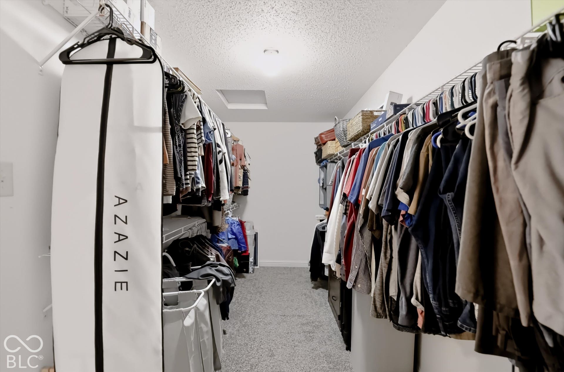 5739 Woodland Trace Boulevard, Indianapolis, IN 46237 5739 Woodland Trace Boulevard, Indianapolis, IN 46237