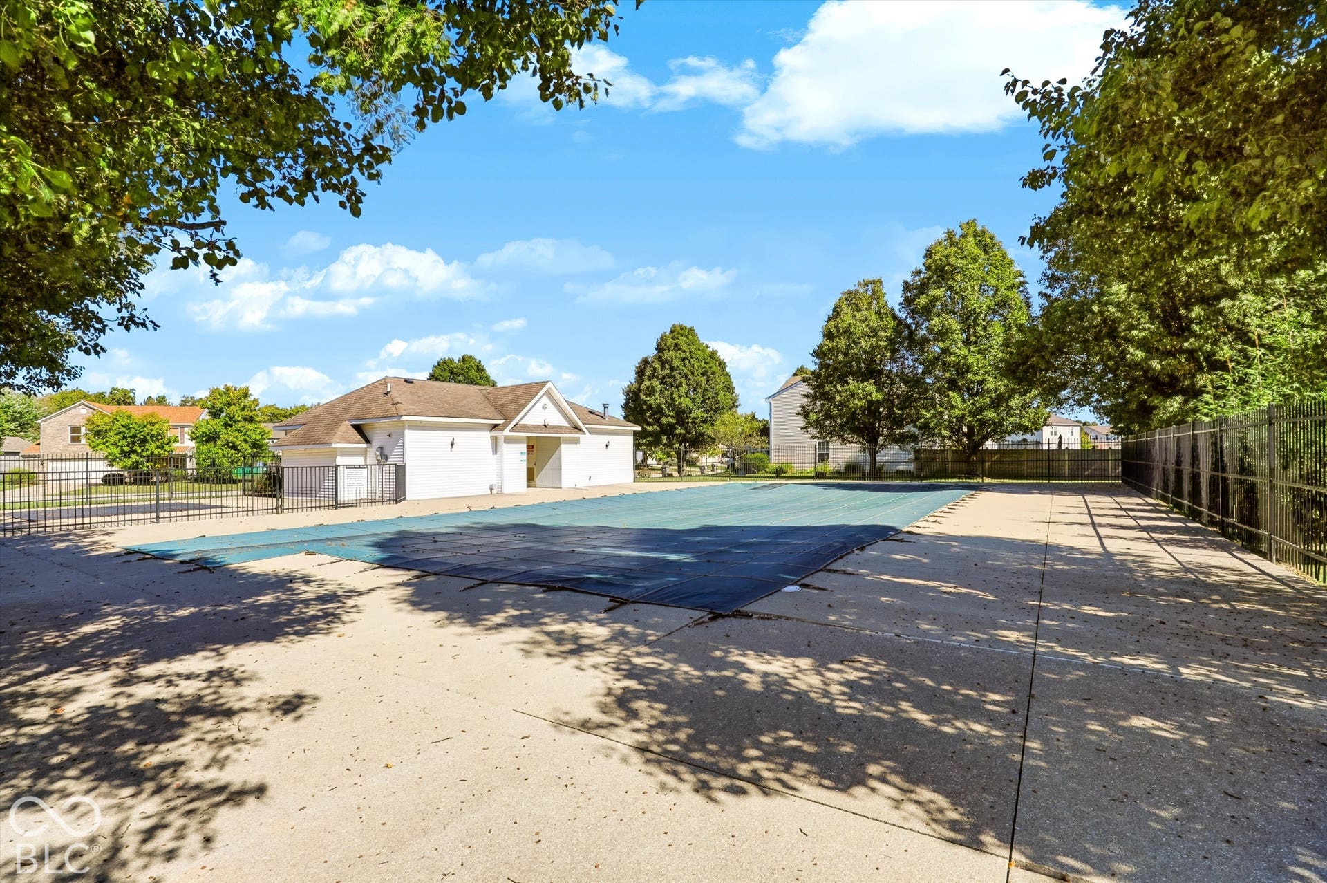 5739 Woodland Trace Boulevard, Indianapolis, IN 46237 5739 Woodland Trace Boulevard, Indianapolis, IN 46237