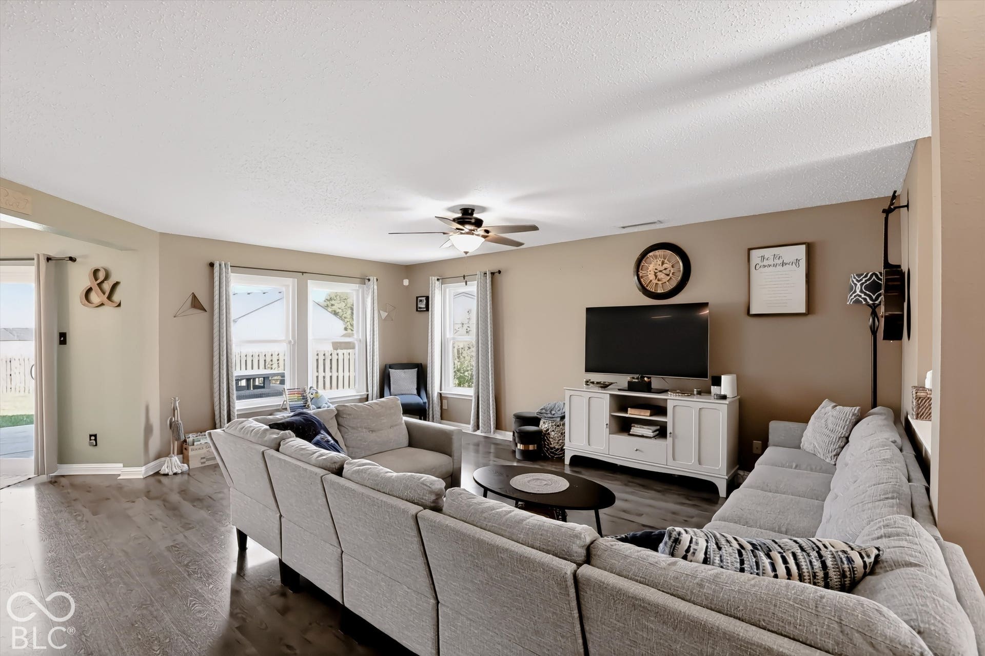 5739 Woodland Trace Boulevard, Indianapolis, IN 46237 5739 Woodland Trace Boulevard, Indianapolis, IN 46237
